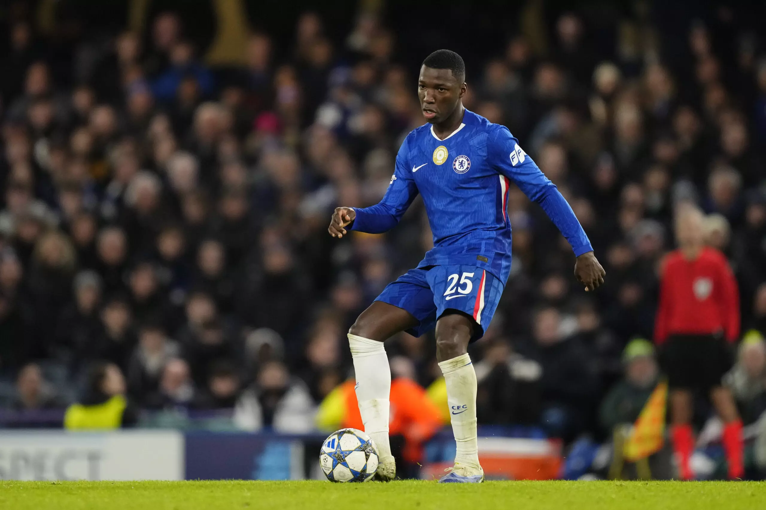 UEFA Champions League Round 6: Atalanta vs Chelsea – Game Analysis, Betting Tips and Prediction