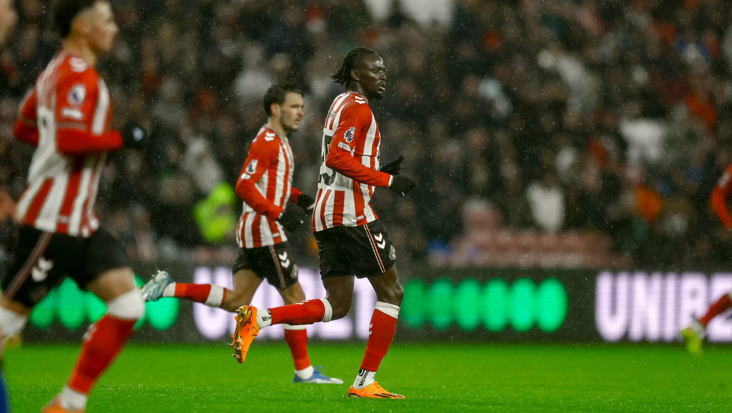 Predicting the Premier League Teams Most Impacted by AFCON Departures