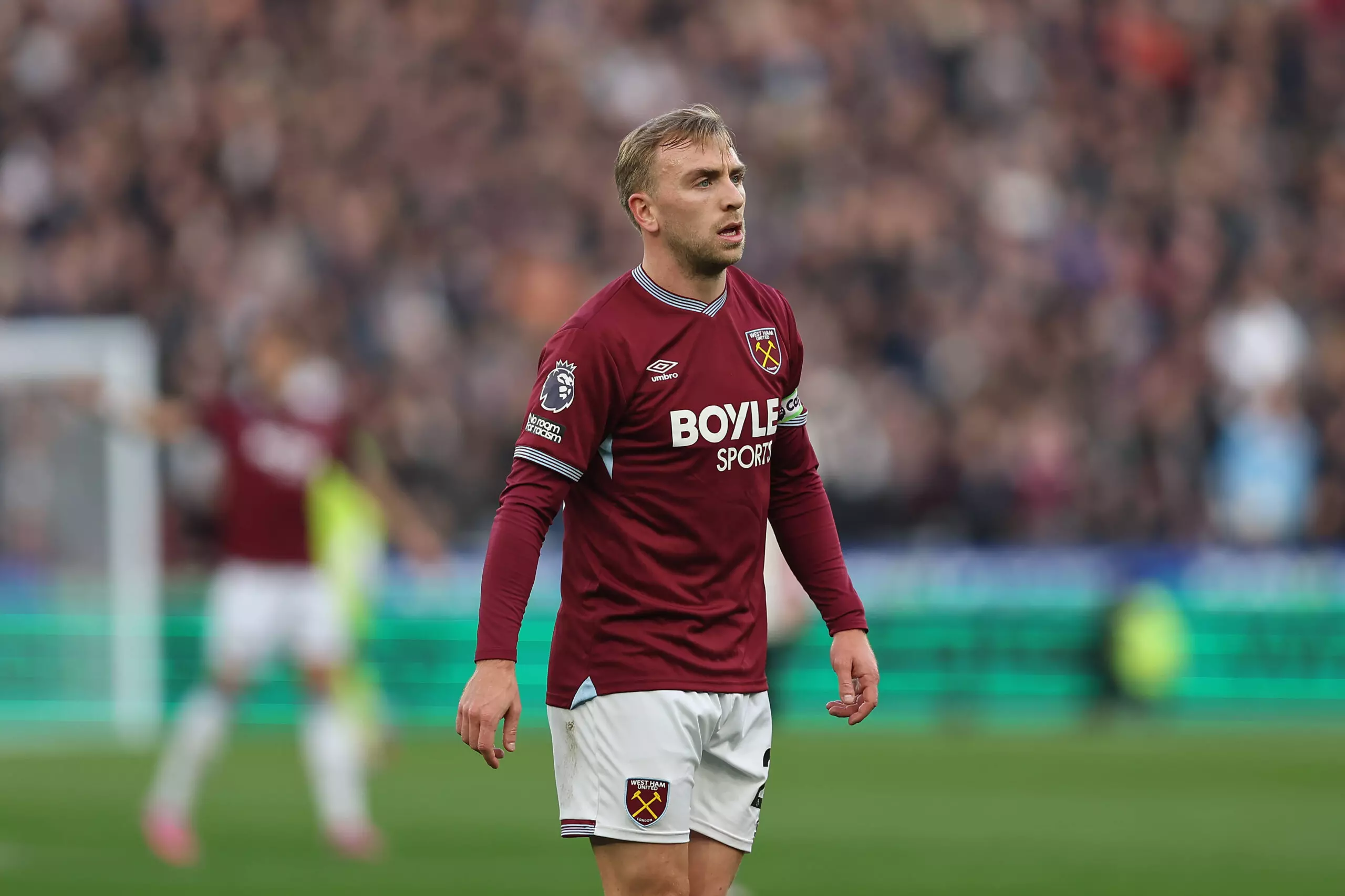 Manchester United vs West Ham United: Three Key Factors, Predicted Lineups, Injuries