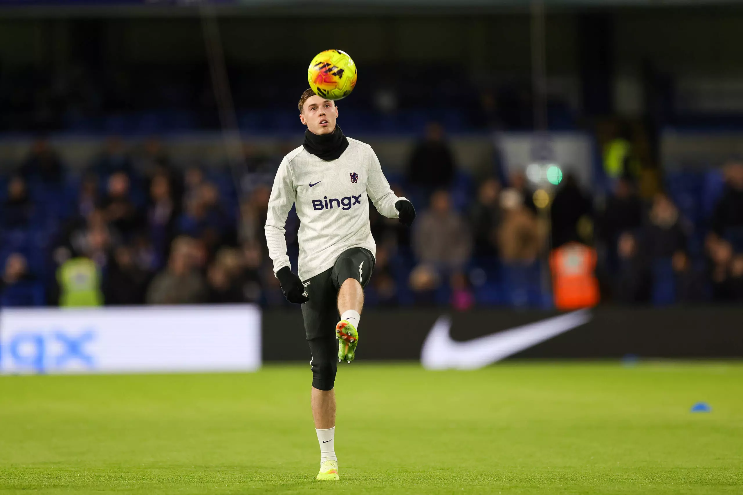 Leeds vs Chelsea: Three Key Factors, Predicted Lineups, Injuries