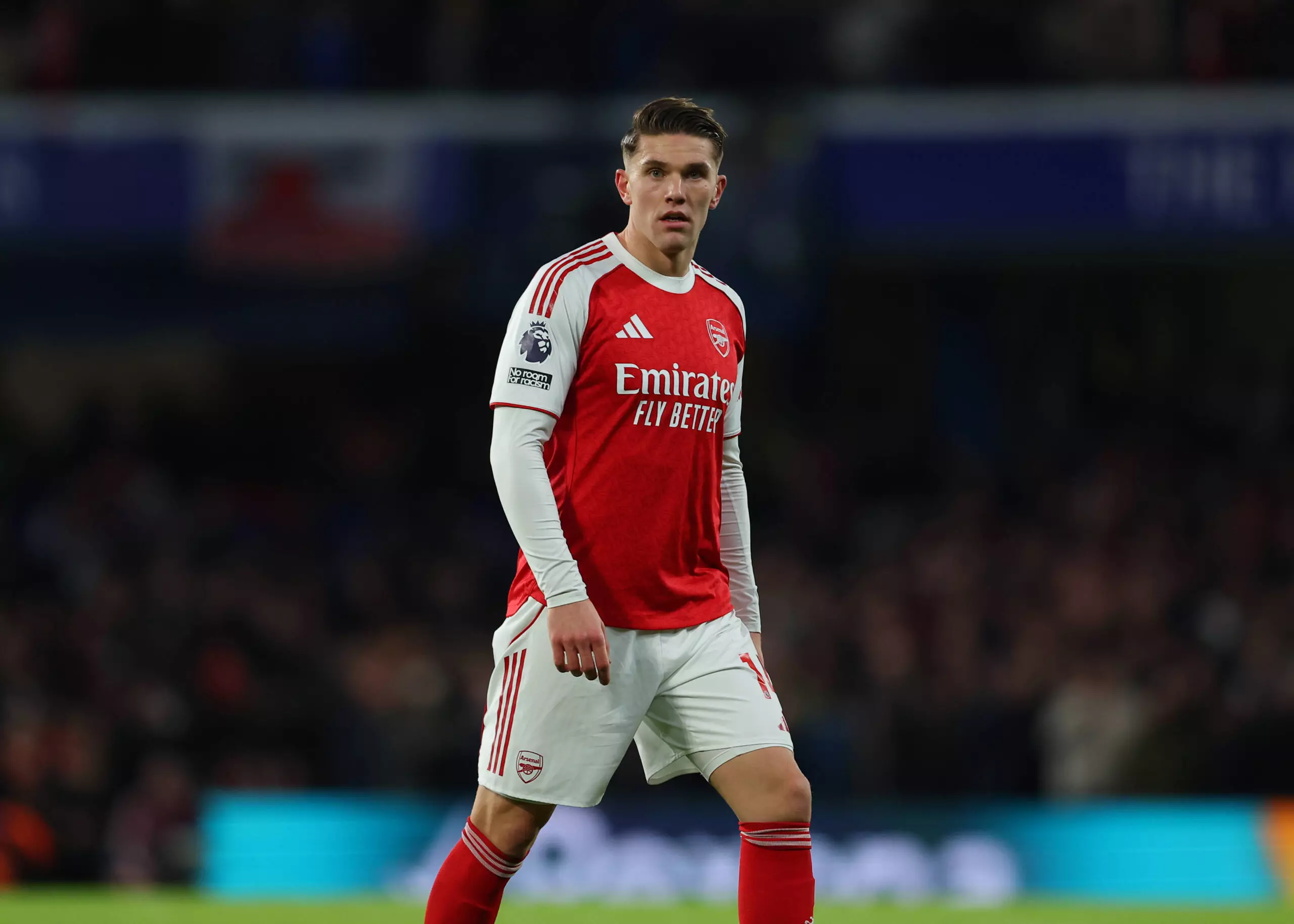 Aston Villa vs Arsenal: Three Key Factors To Consider, Predicted Lineups, Injuries