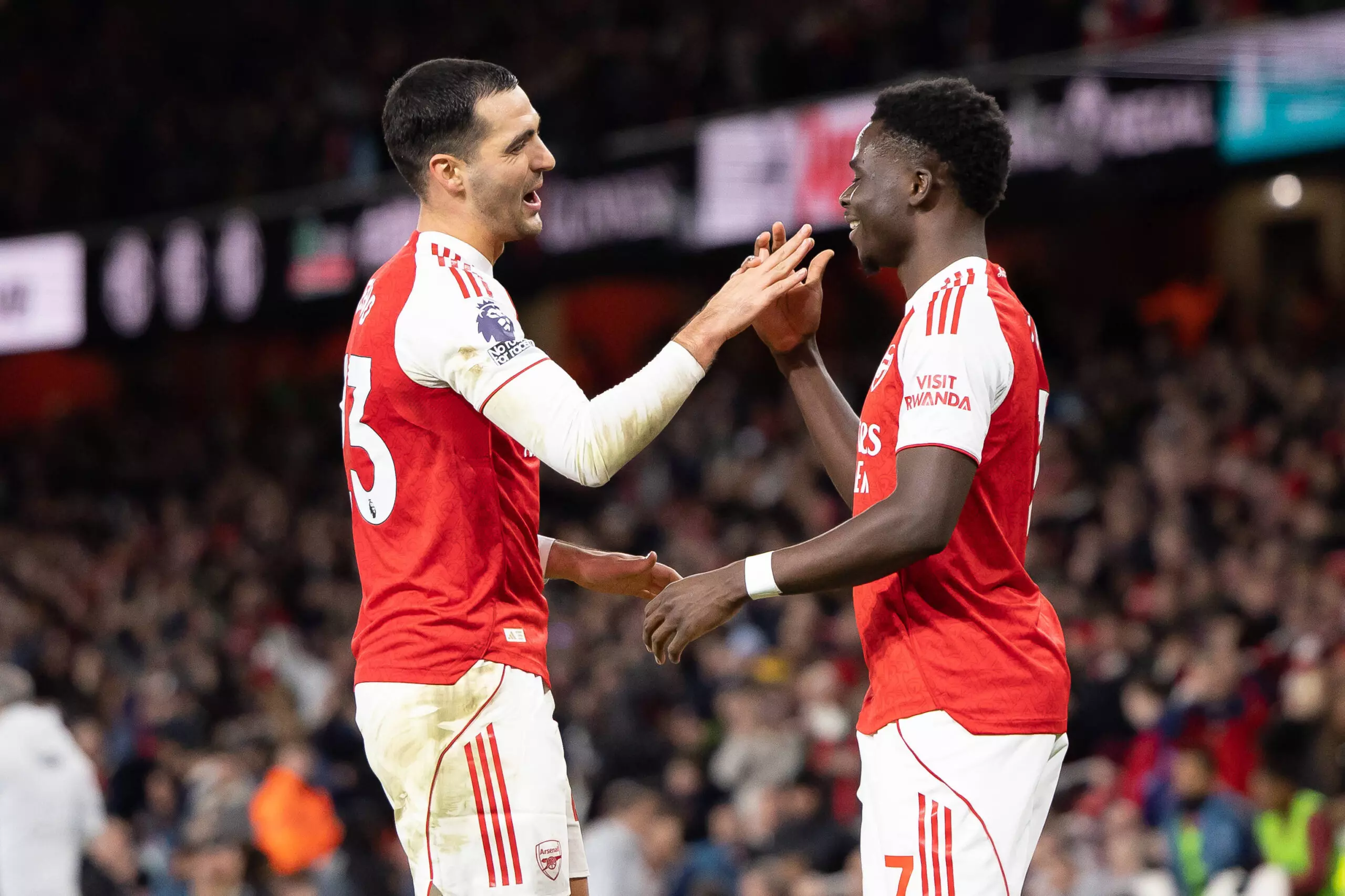 Fantasy Football Matchweek 15: Buy, Sell, Injury Report