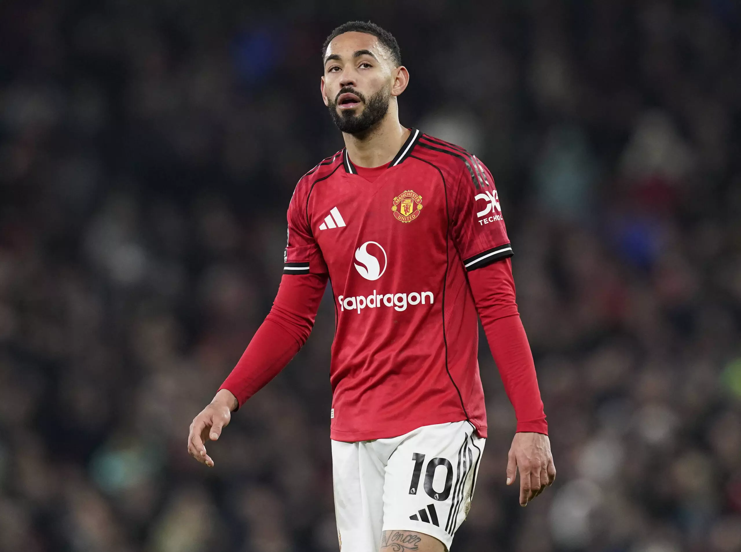 Wolves vs Manchester United: Three Key Factors To Consider, Predicted Lineups, Injuries