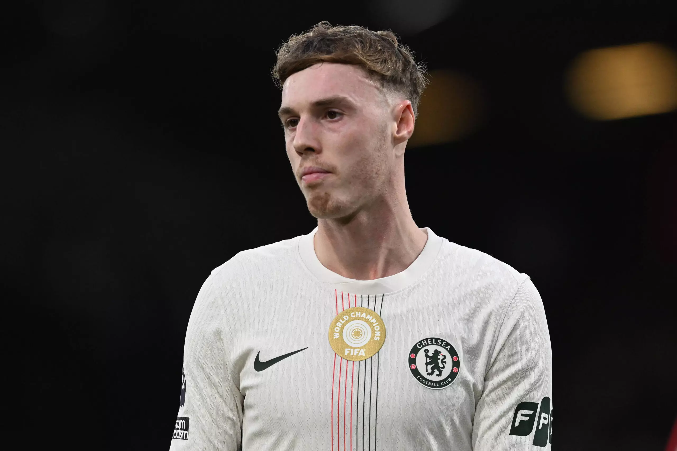 Chelsea vs Everton: Three Key Factors To Consider, Predicted Lineups, Injuries