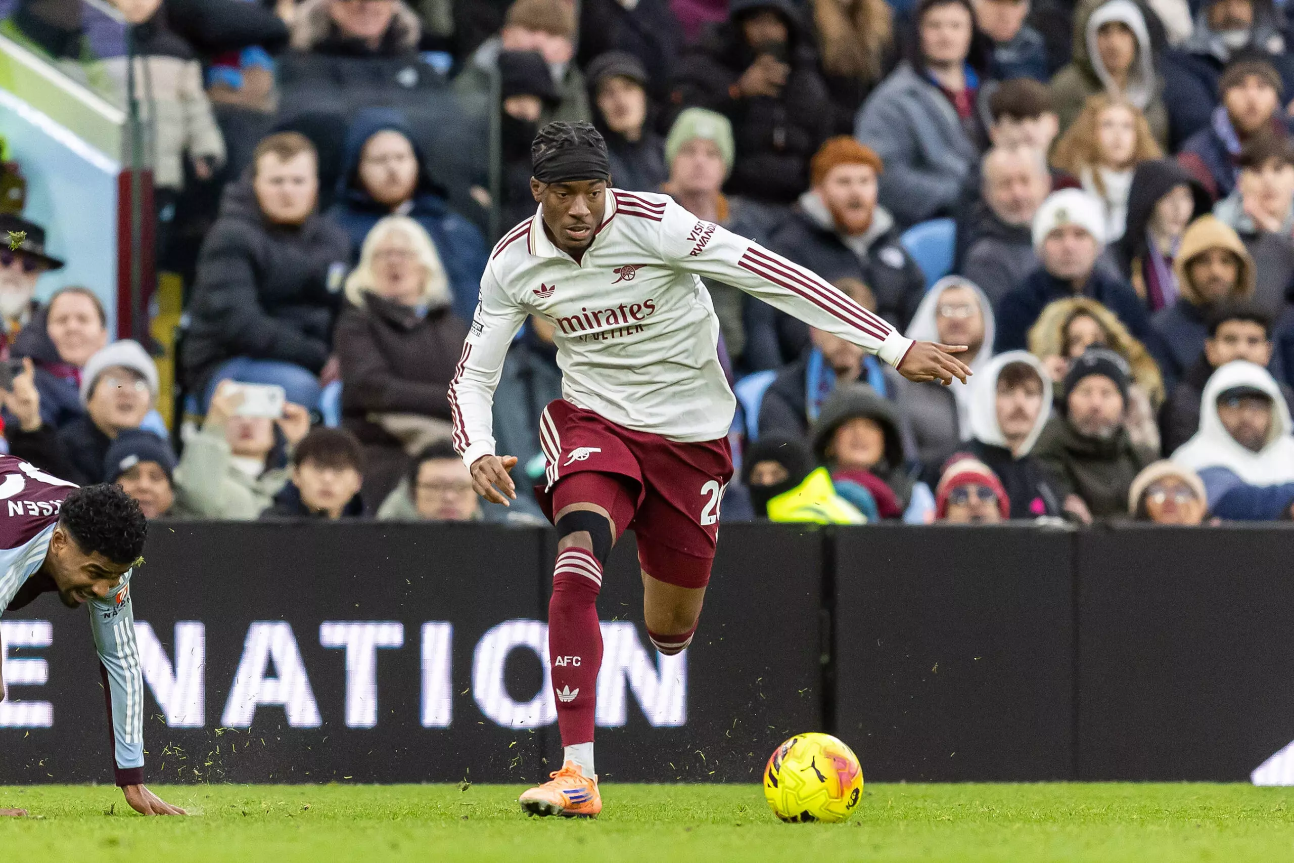 Club Brugge vs Arsenal: Three Key Factors To Consider, Predicted Lineups, Injuries