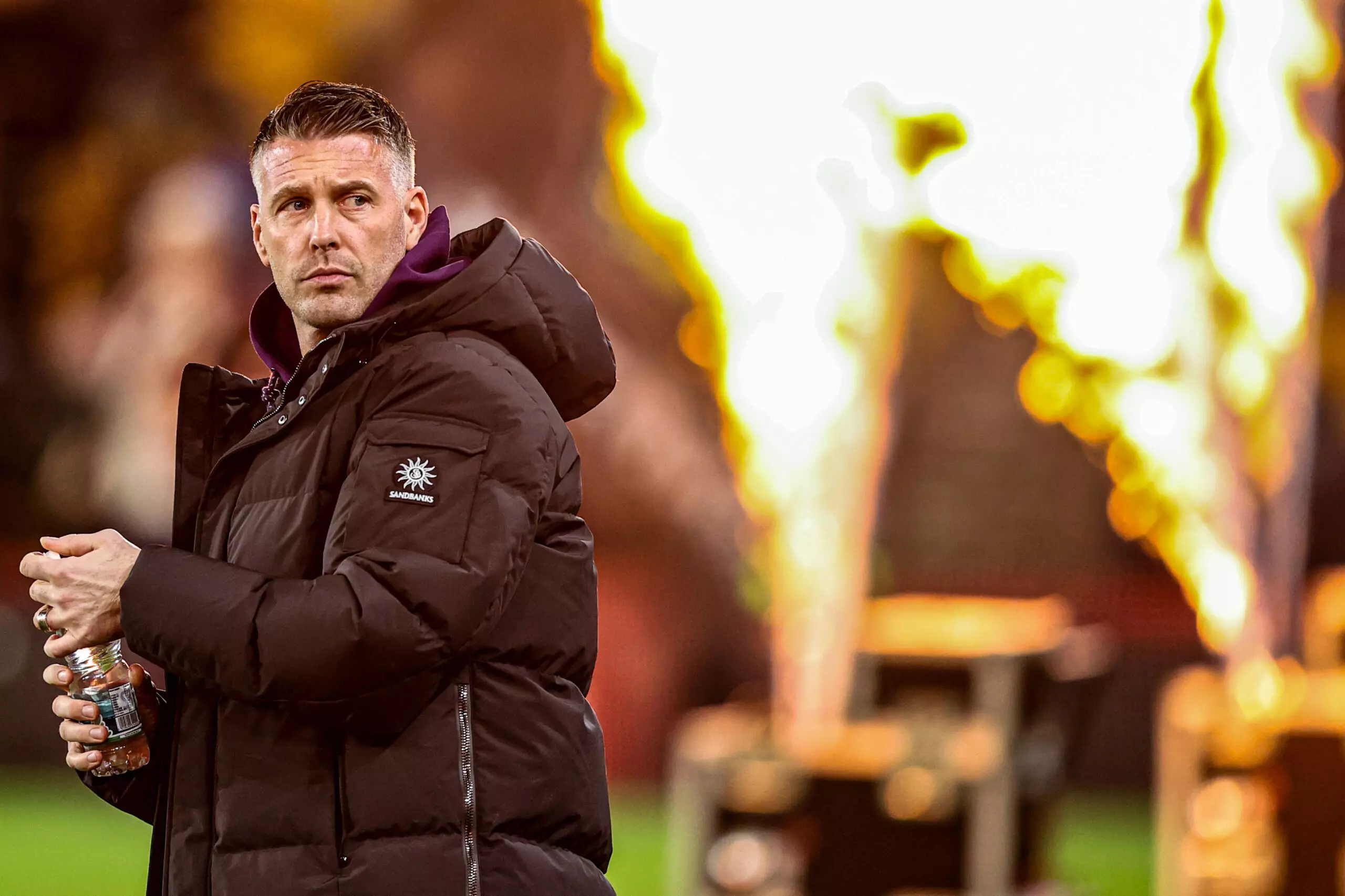 Premier League Managers Facing Major Tactical Problems in 2025/26