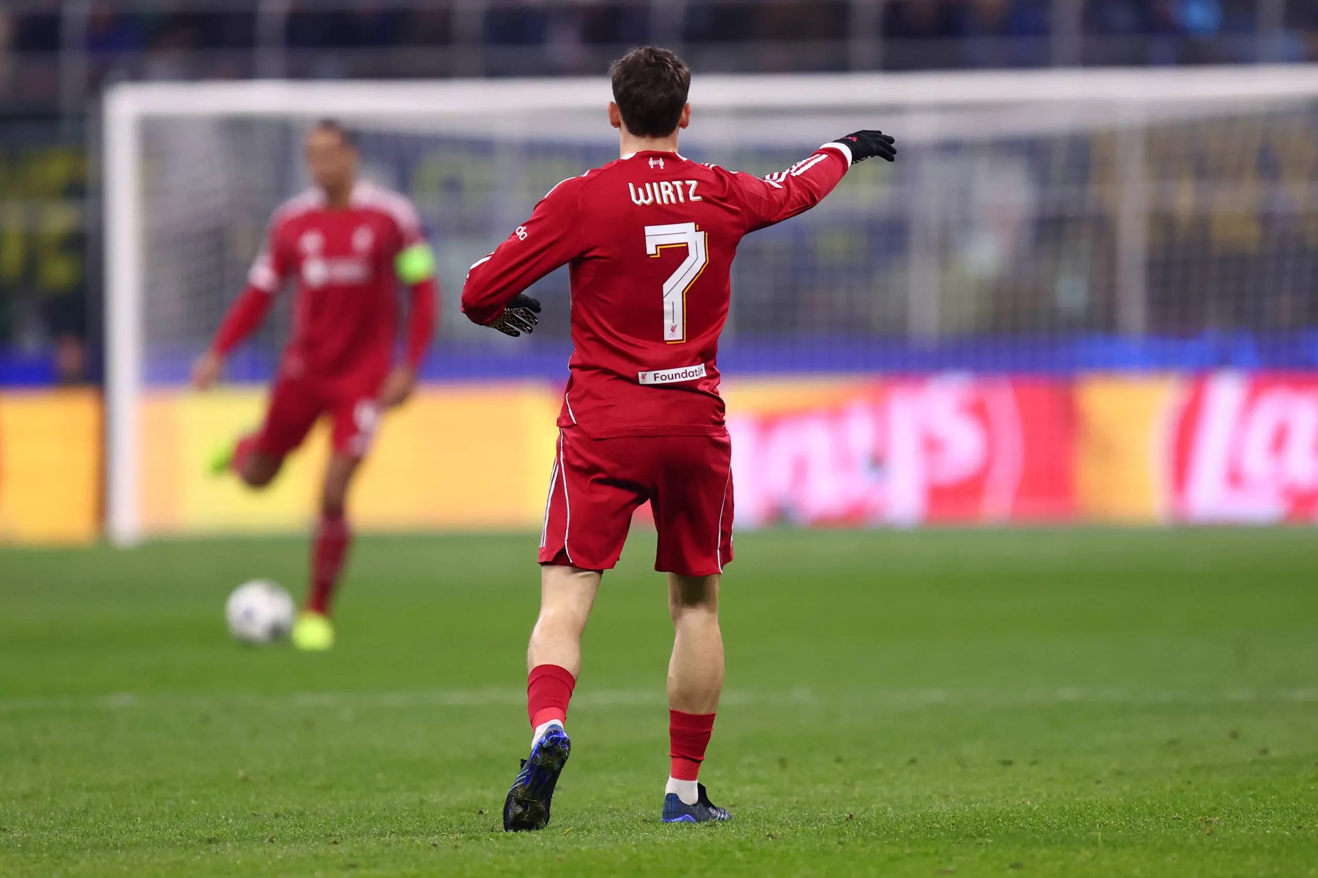 Liverpool vs Brighton: Three Key Factors To Consider, Predicted Lineups, Injuries