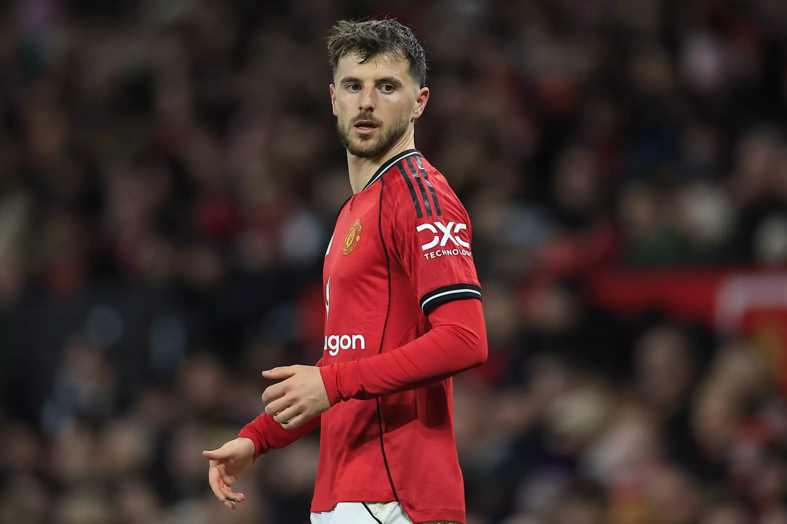 Five Must-Watch Premier League Matches Over the Holidays