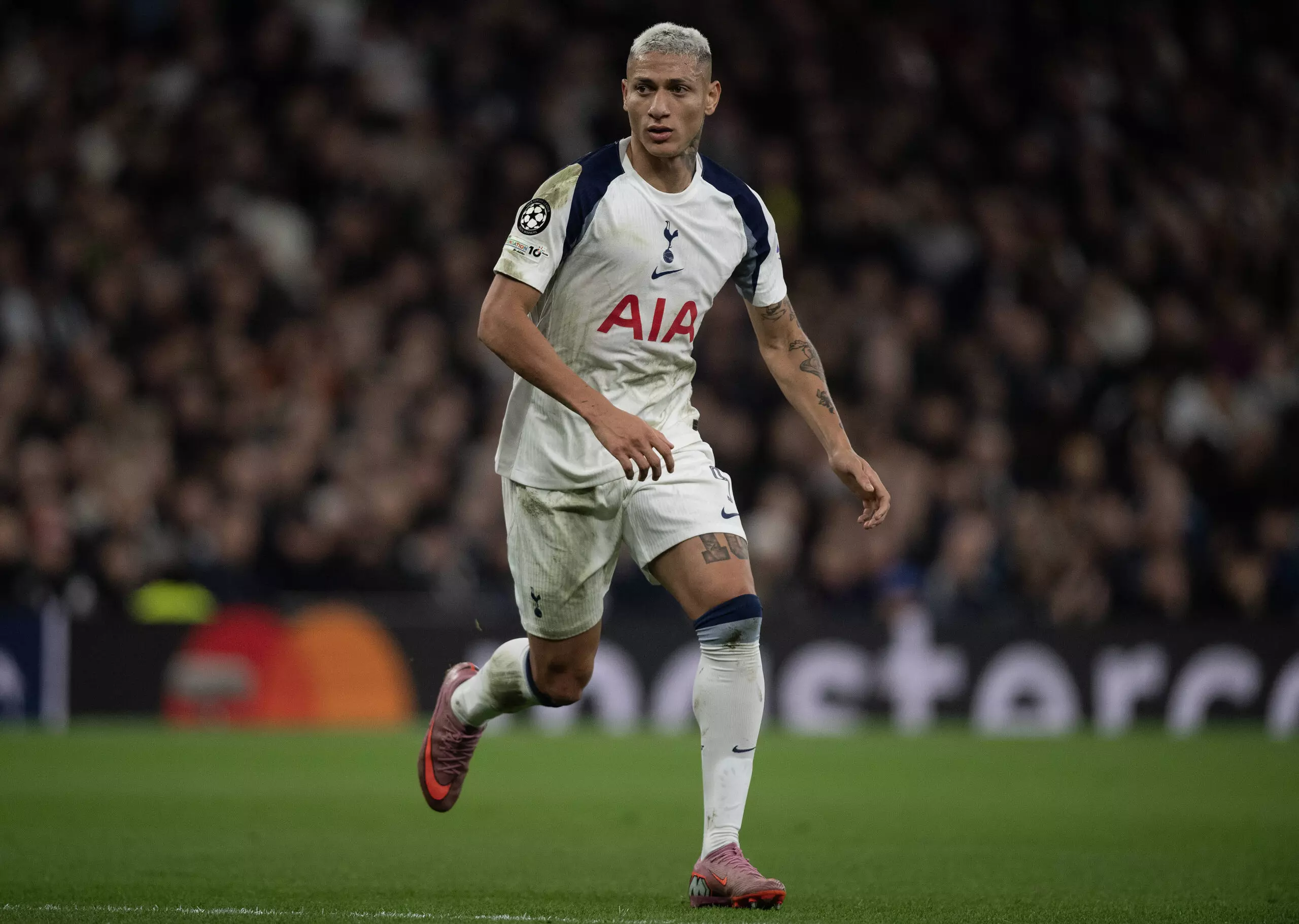 Tottenham Hotspur vs Liverpool: Three Key Factors To Consider, Predicted Lineups, Injuries