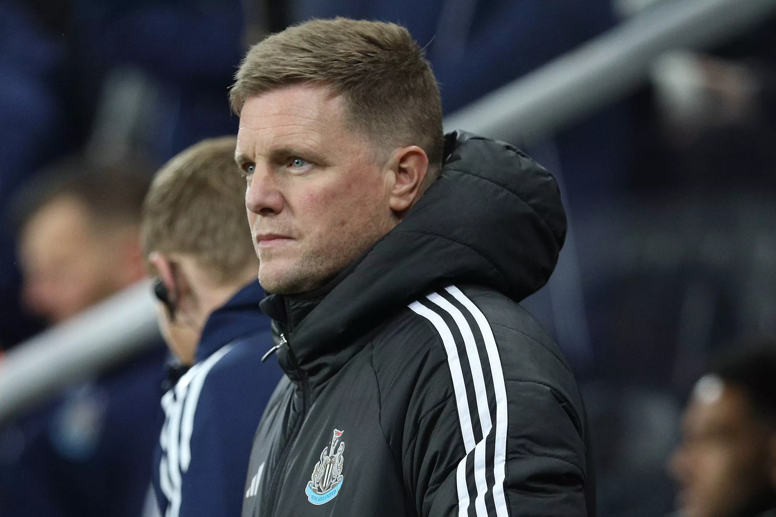 Newcastle United vs Chelsea: Three Key Factors To Consider, Predicted Lineups, Injuries