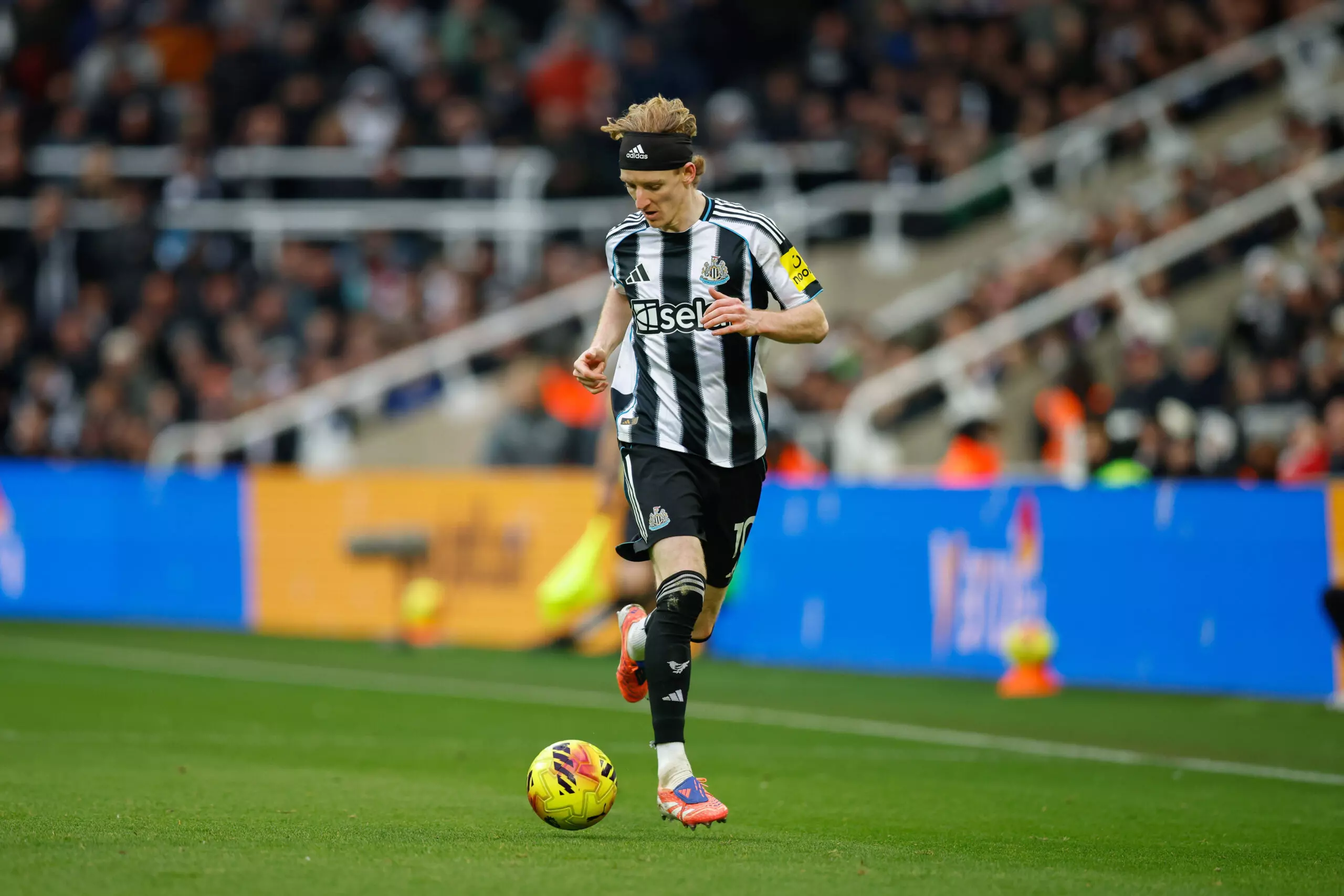 Manchester United vs Newcastle United: Three Key Factors To Consider, Predicted Lineups, Injuries