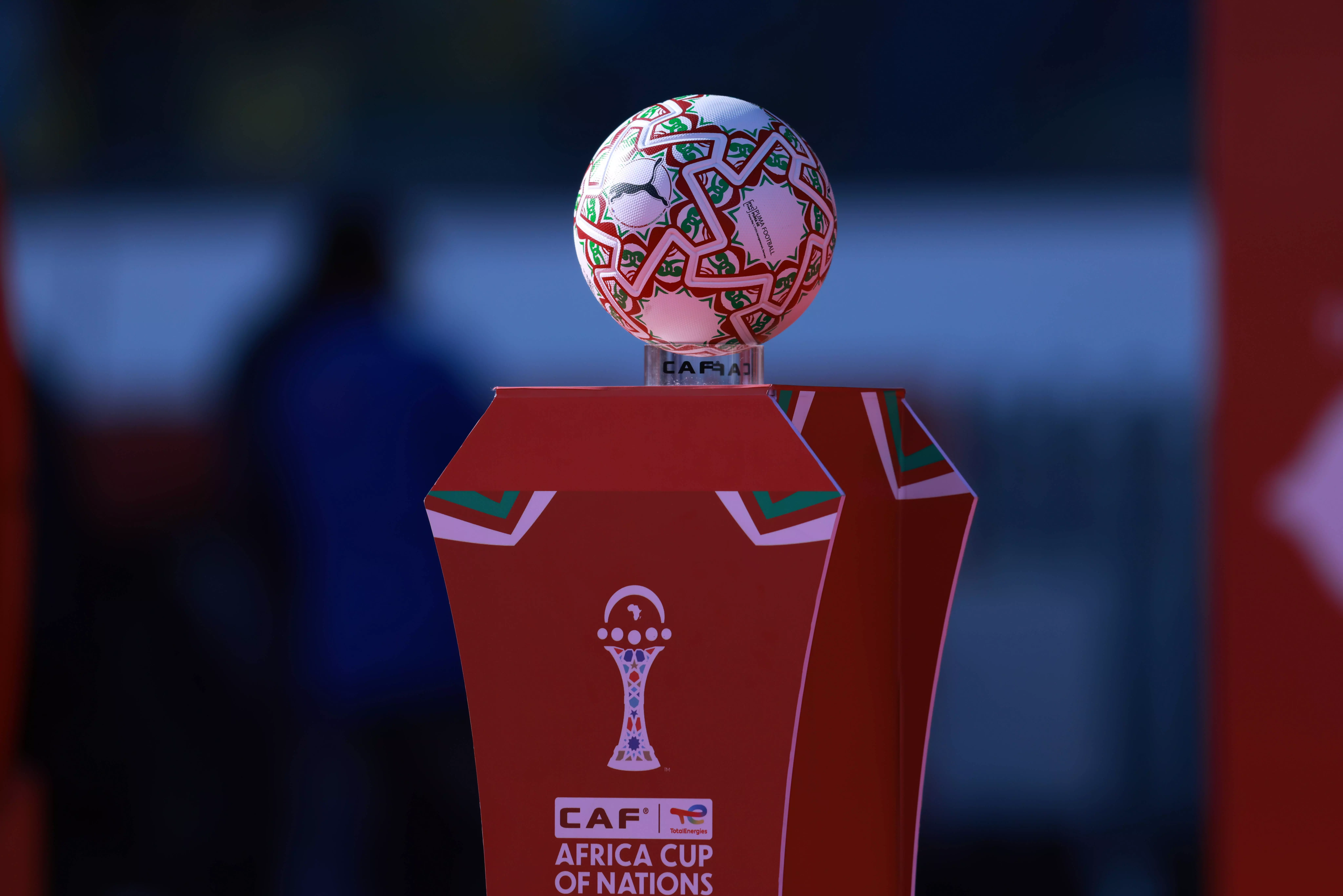 Why AFCON Still Doesn’t Get the Respect It Deserves in Europe