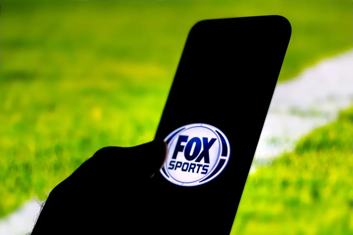 Host Broadcaster Fox Sports Reveals 2026 World Cup Television Schedule for USA