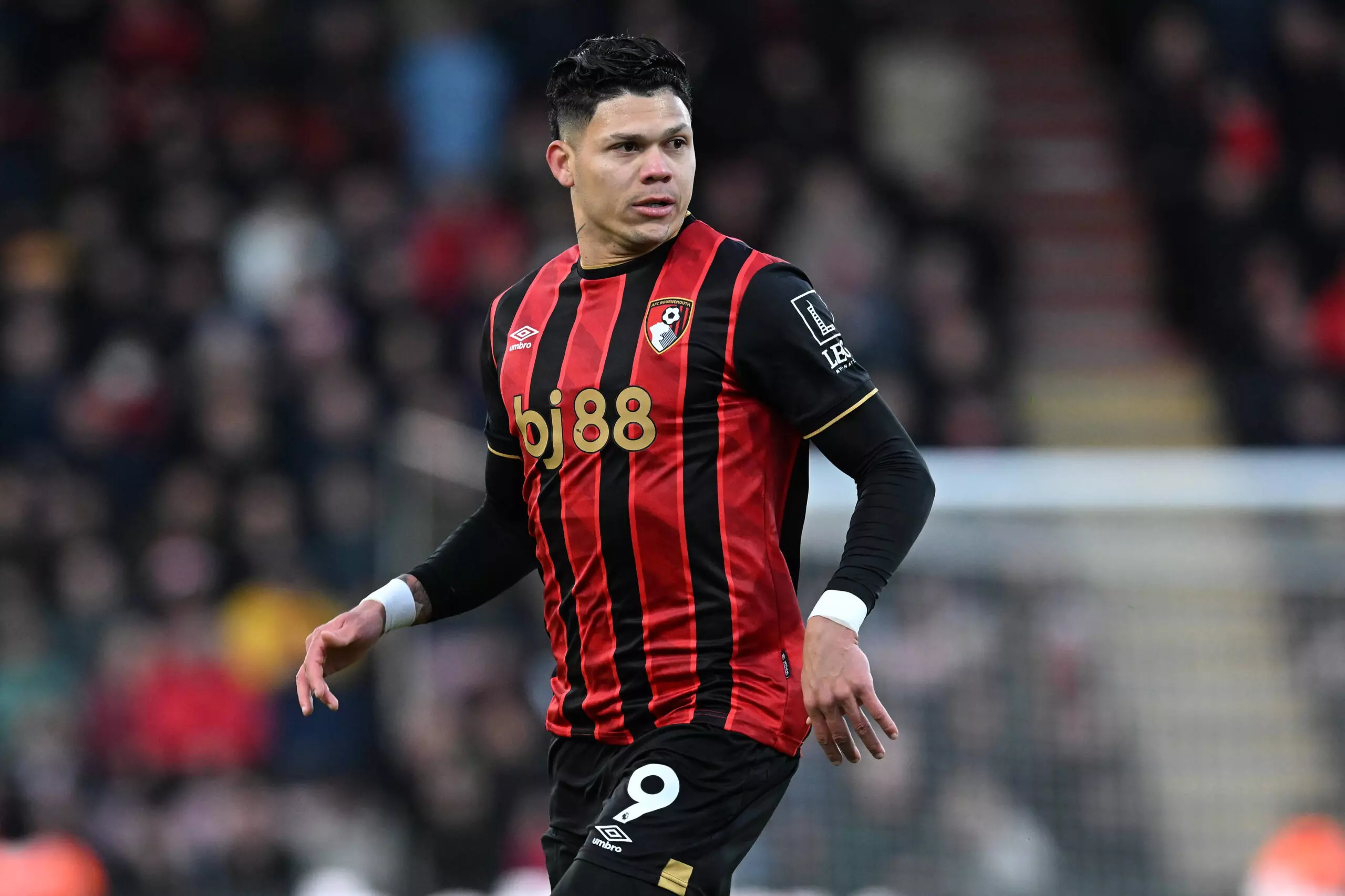 Bournemouth vs Arsenal: Three Key Factors To Consider, Predicted Lineups, Injuries