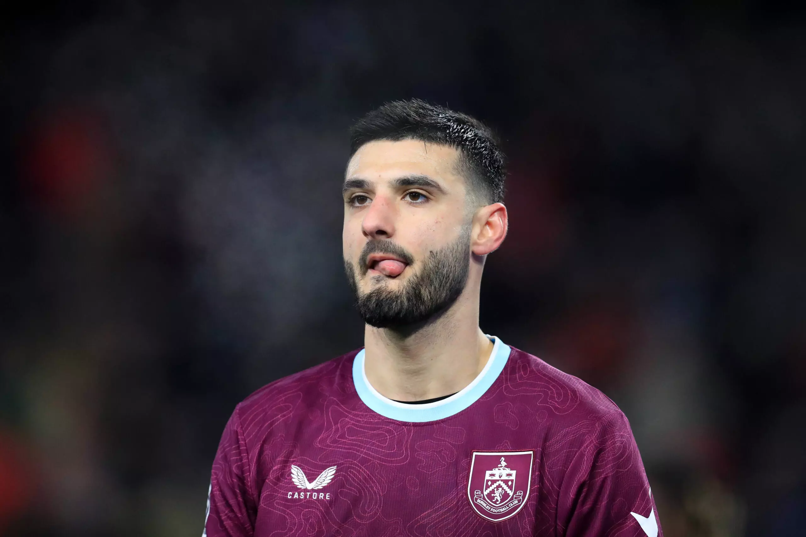 Burnley vs Manchester United: Three Key Factors To Consider, Predicted Lineups, Team News