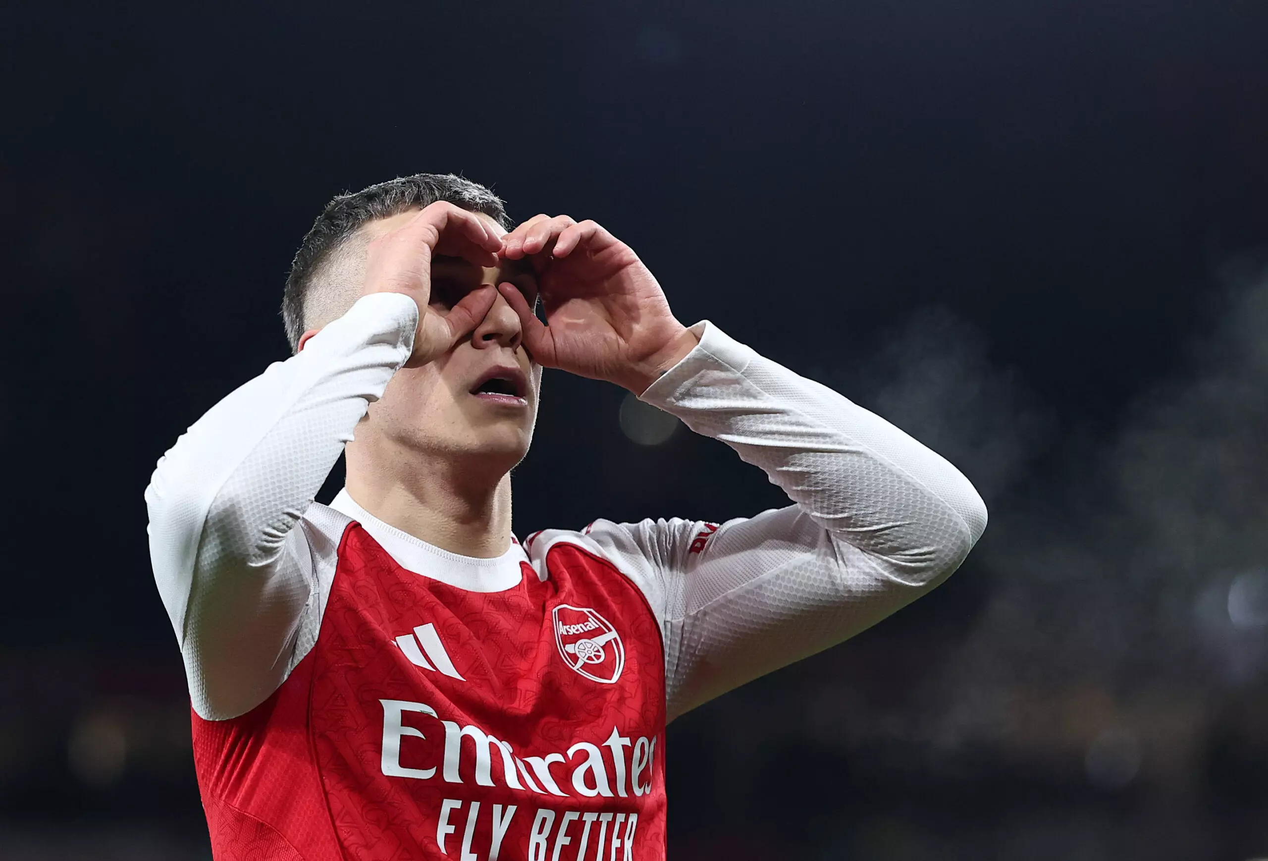 Arsenal vs Liverpool: Three Key Factors To Consider, Predicted Lineups, Team News