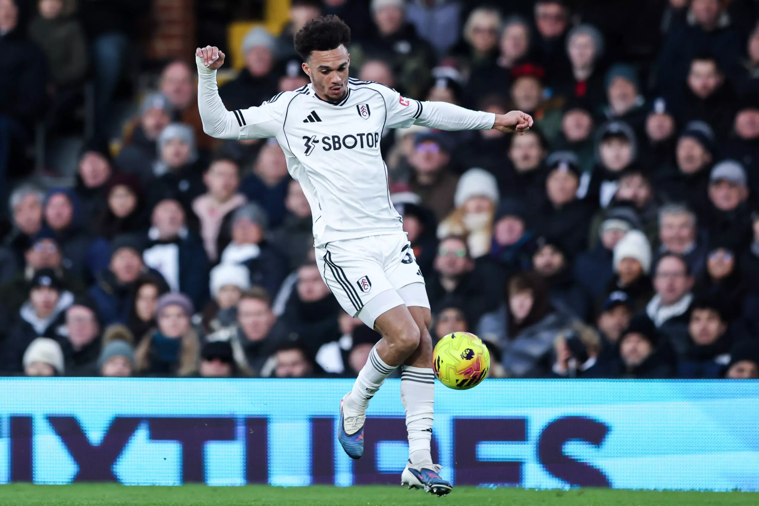 American Premier League Players Lighting Up England in 2026