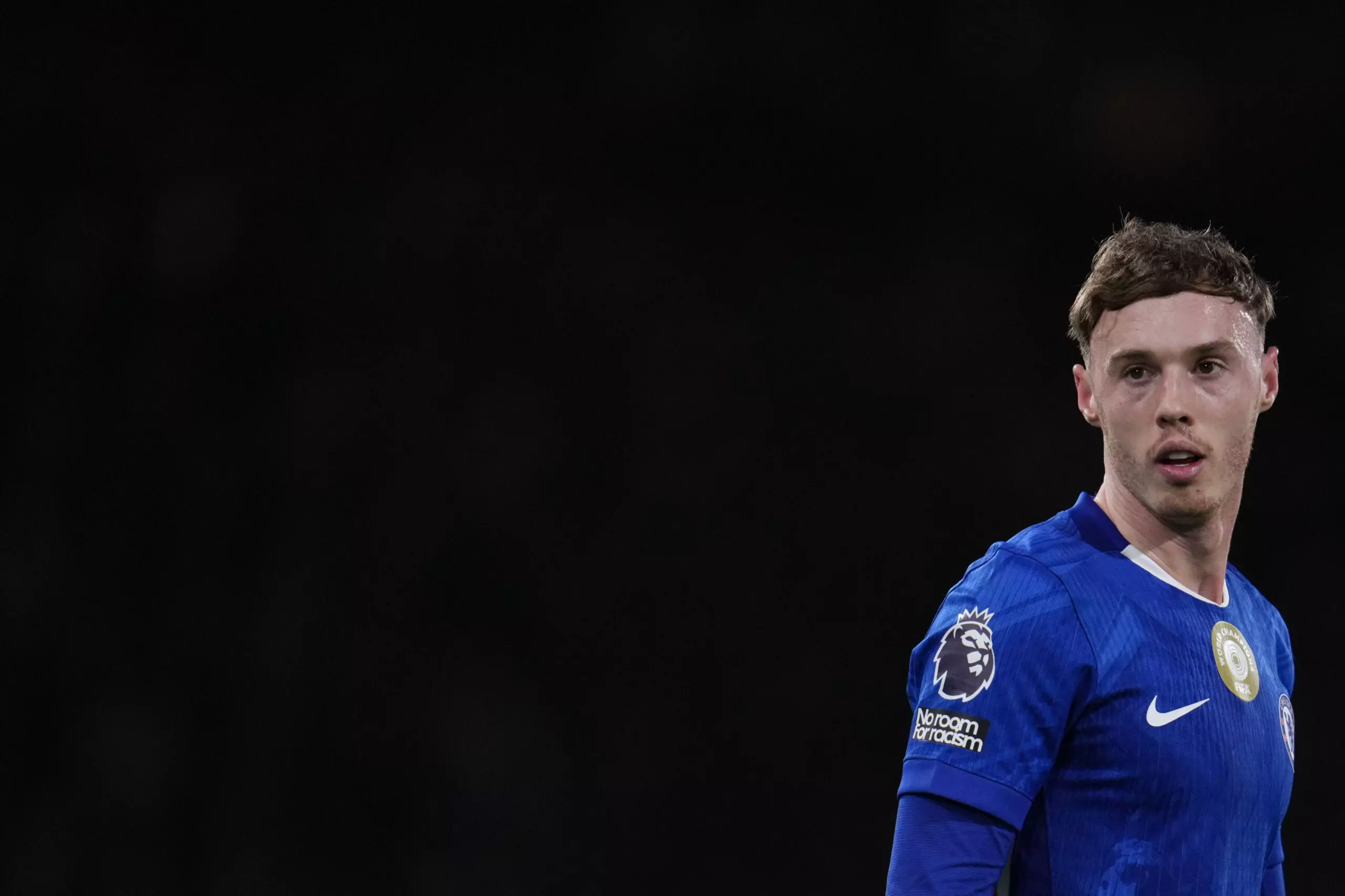 Chelsea vs Arsenal: Three Key Factors To Consider, Predicted Lineups, Team News