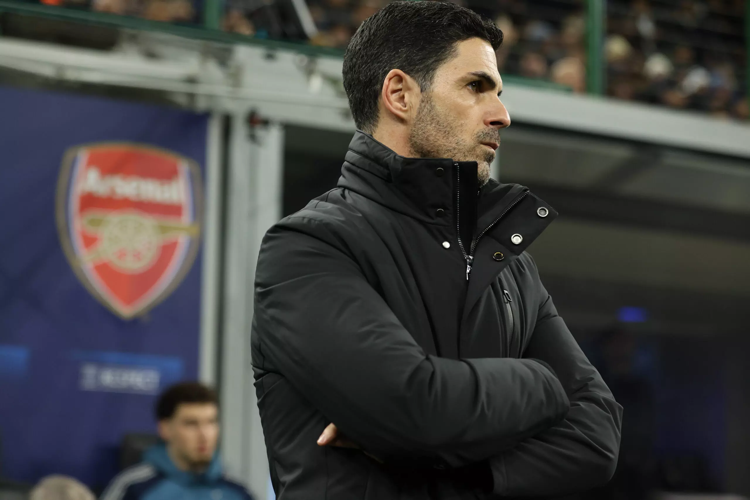 Arsenal vs Manchester United at the Emirates: A Pivotal High-Stakes Fixture That Could Drag Pressure Back