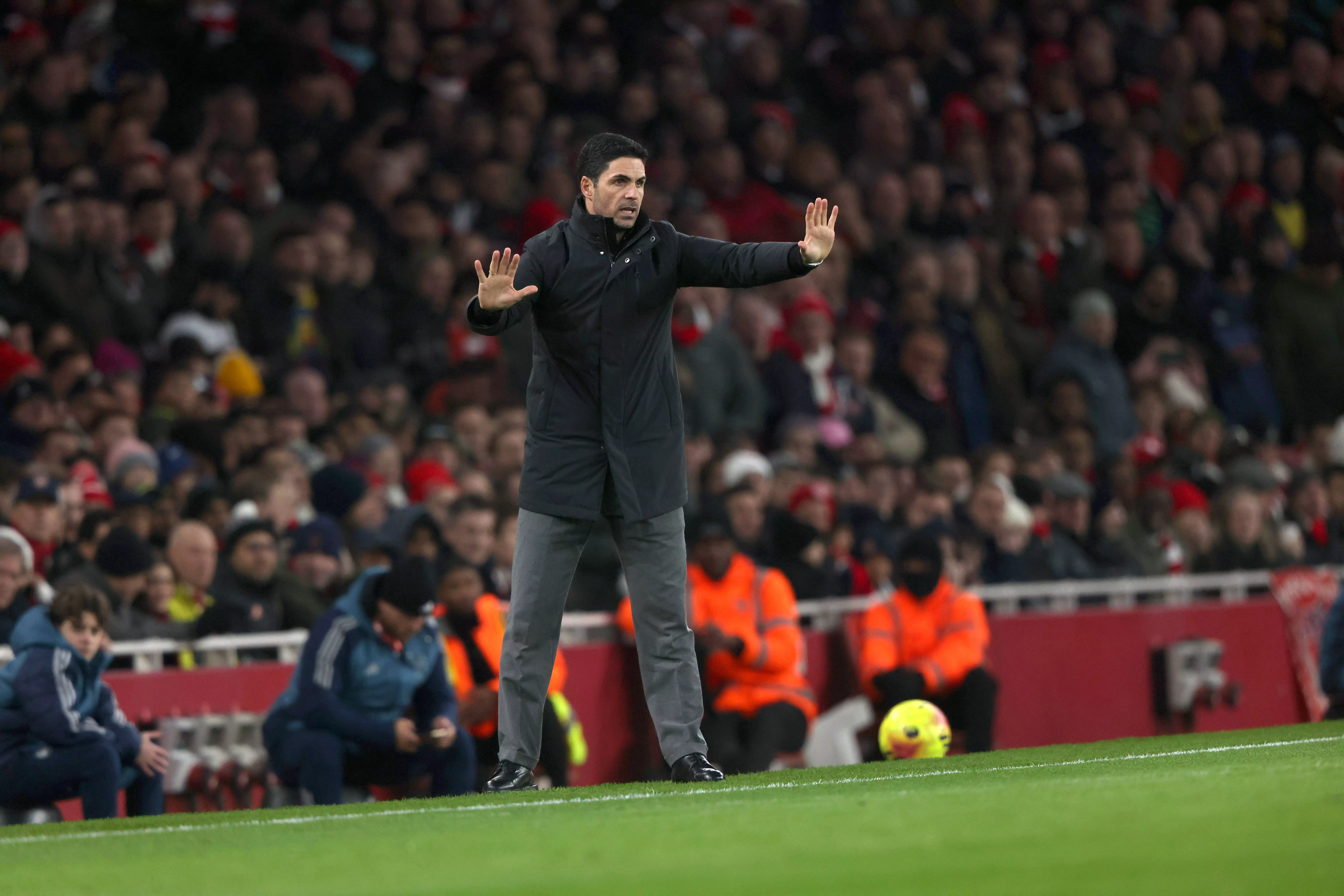 Arsenal vs Kairat Almaty: Three Key Factors To Consider, Predicted Lineups and Injuries