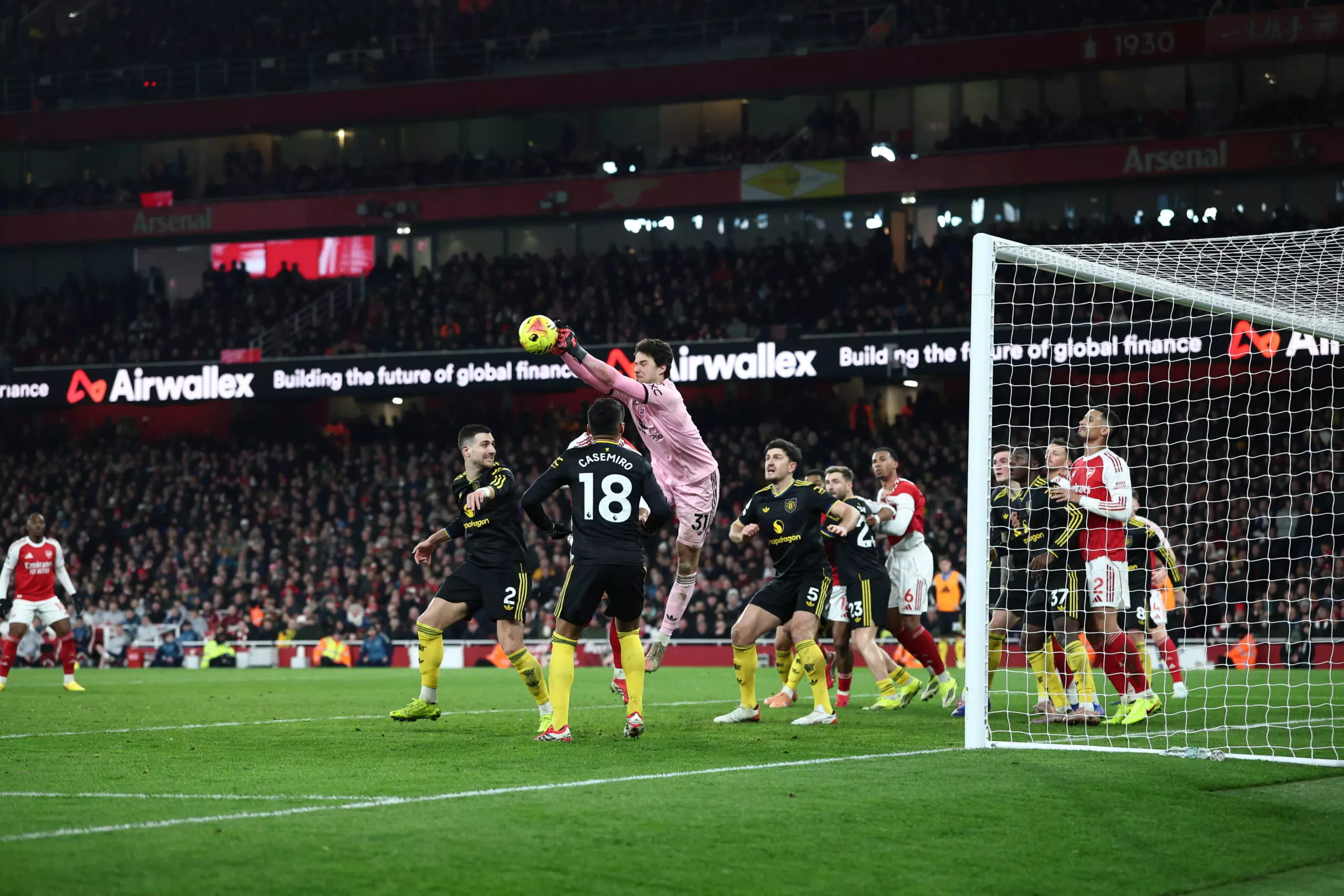 Premier League Squad Planning: Critical Boardroom Tensions Reshaping Recruitment