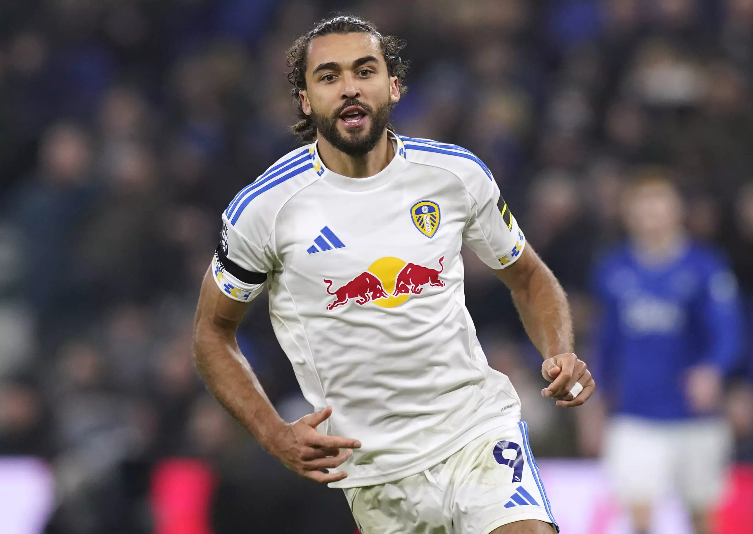 Leeds United vs Arsenal: Three Key Factors To Consider, Predicted Lineups and Injuries