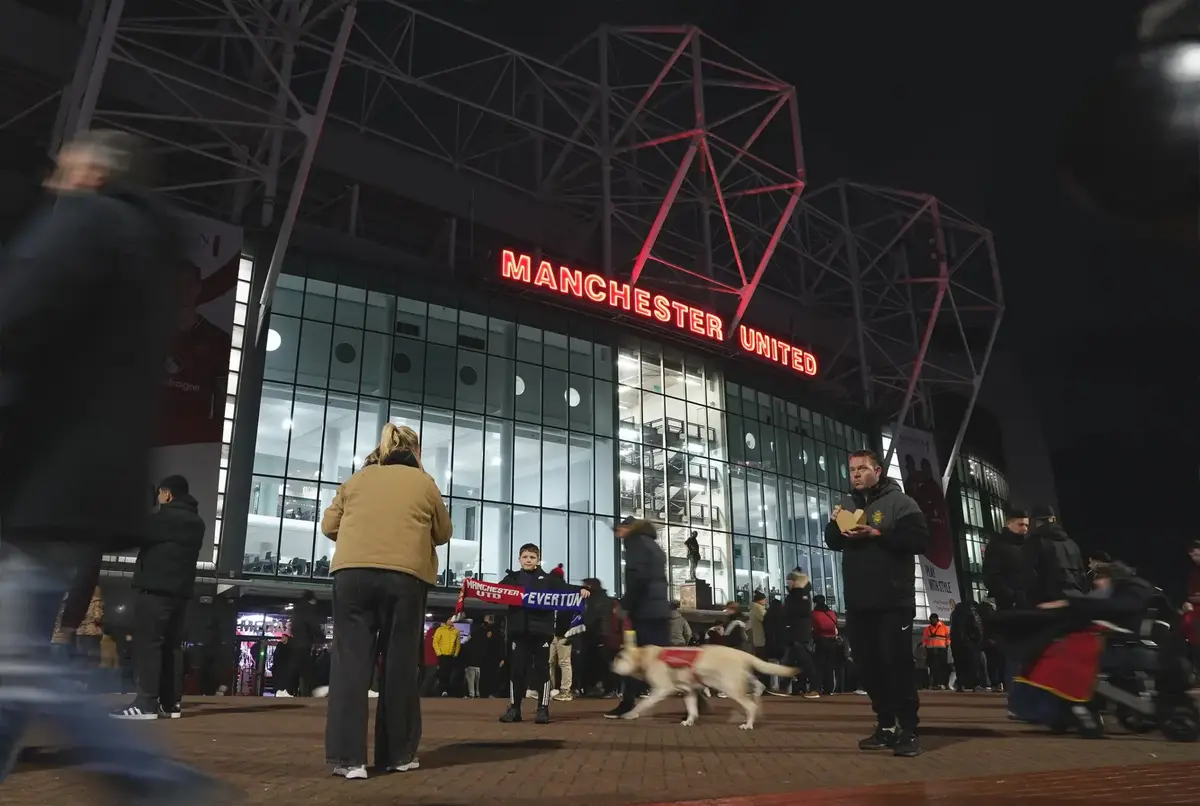Manchester United Wage Strategy: Behind The Importance Of United’s New Pay Structure