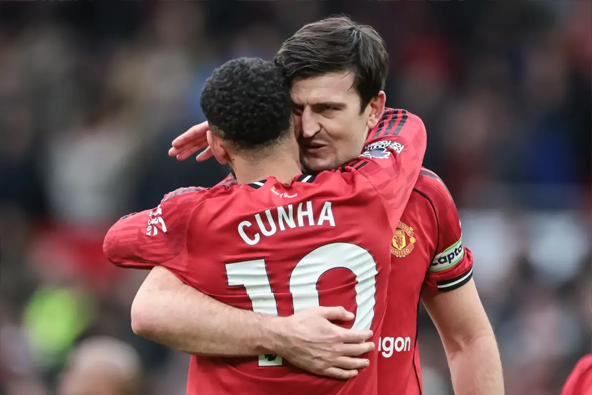Manchester United vs Arsenal: Inside United’s Secret Tactical Shift