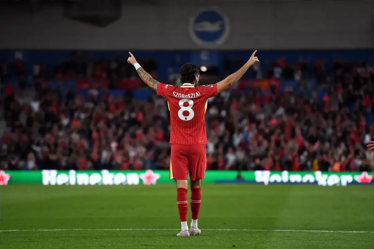 The ‘Late Goal’ Teams: Which Clubs Are Scoring Late — and why