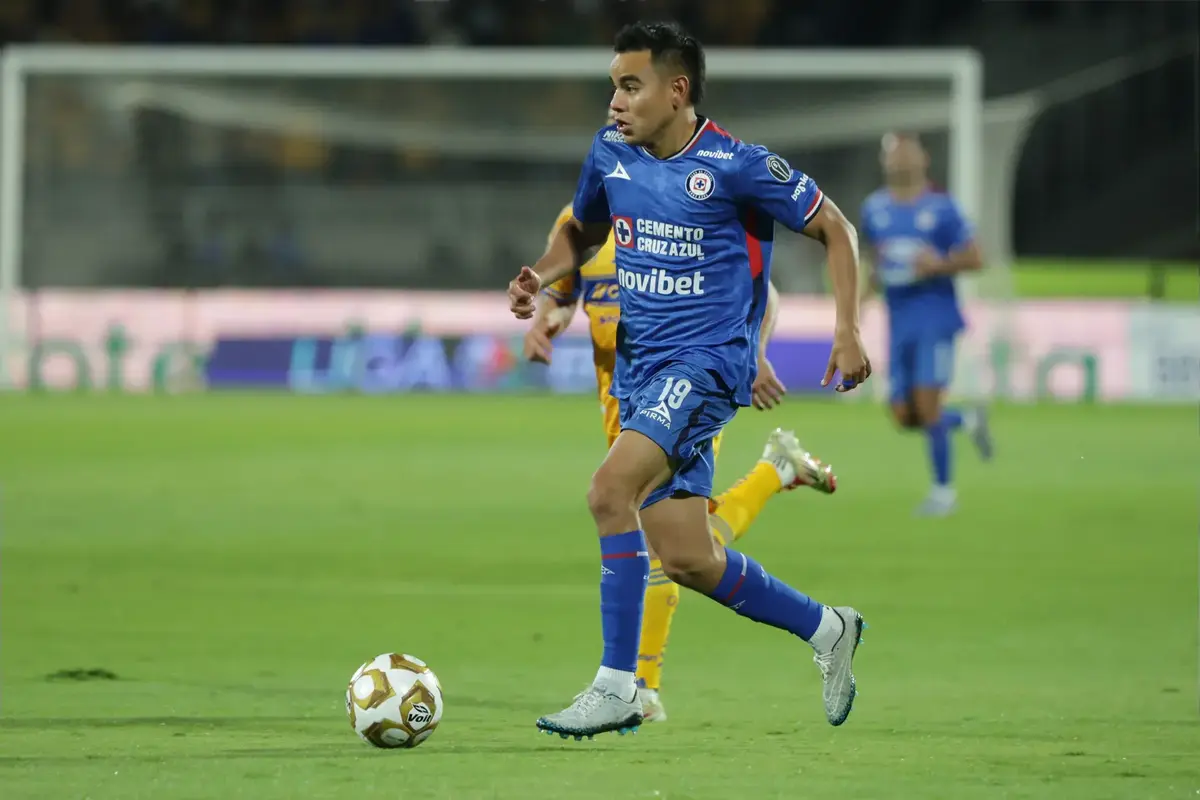 Copa Libertadores and CONCACAF Champions Cup 2026 First Phase Begins