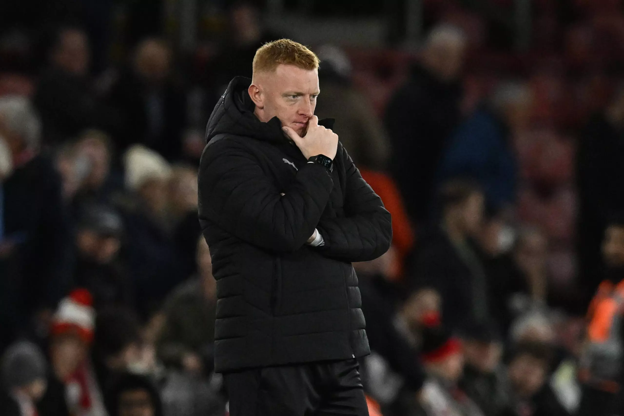 How to Get a UEFA Pro Licence: The Cost of Elite Coaching