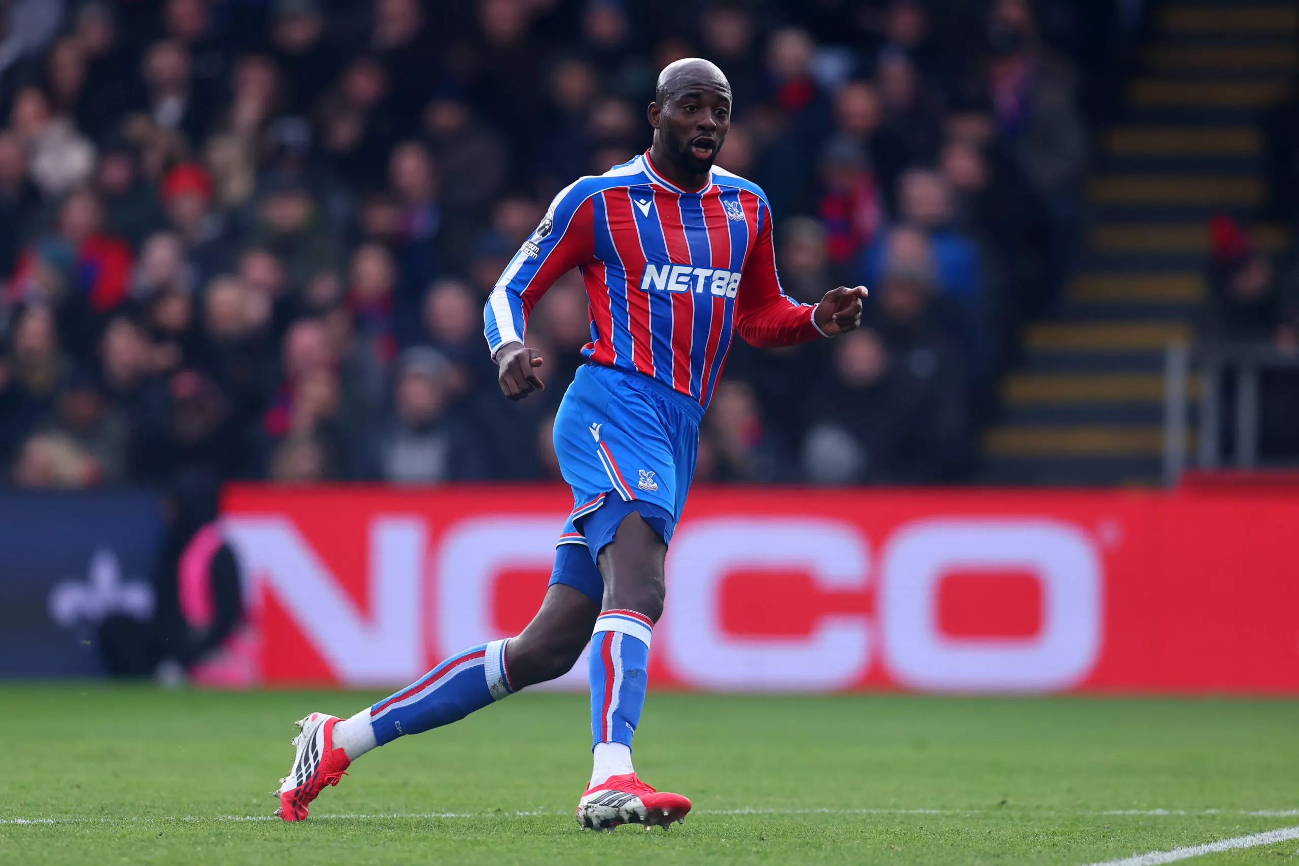 Five Reasons Why Footballers Failed Medical Tests: The Secret Factors Behind Collapsed Transfers