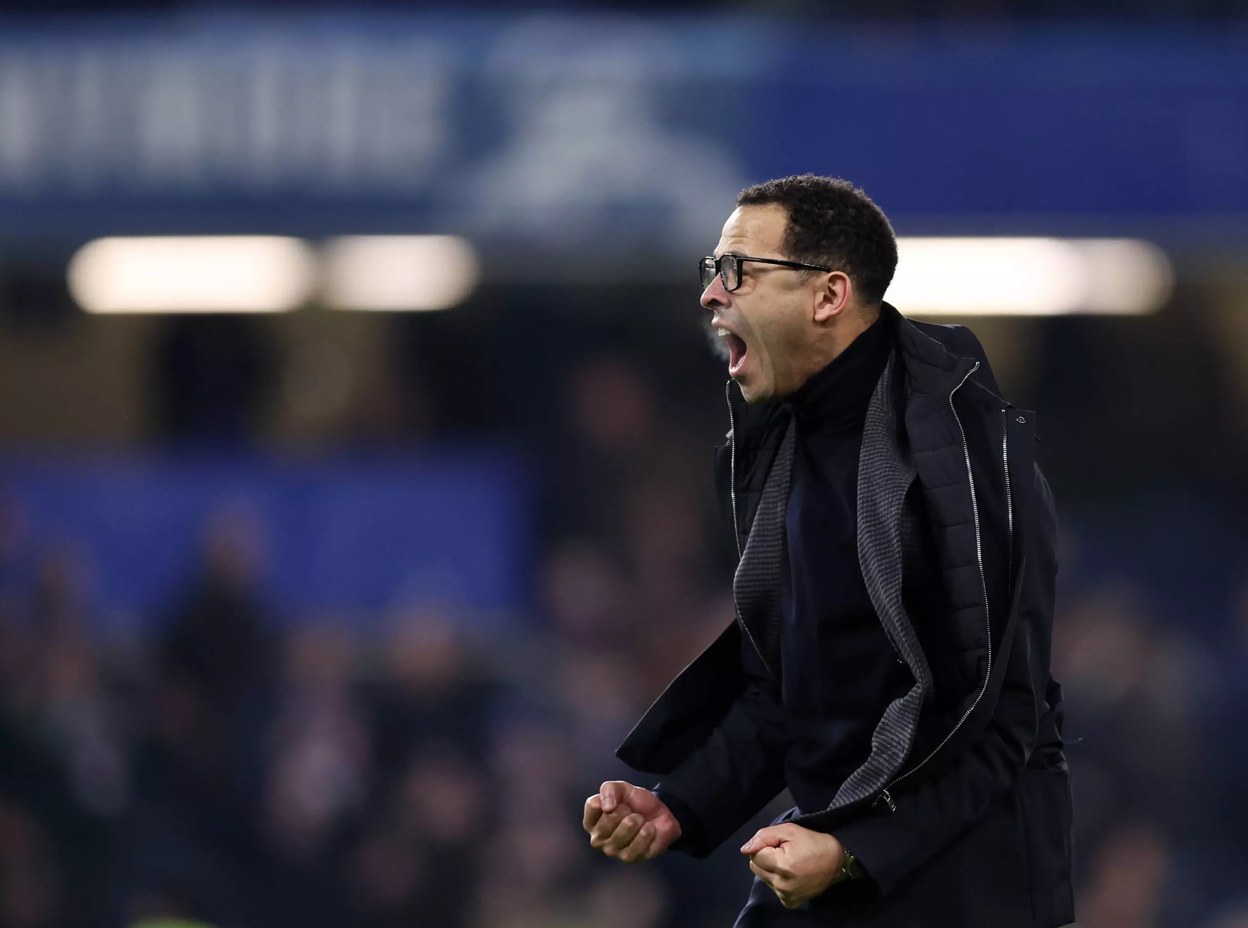 Liam Rosenior’s In-Game Management: How Chelsea’s Manager Conducted A Brilliant Comeback Against West Ham