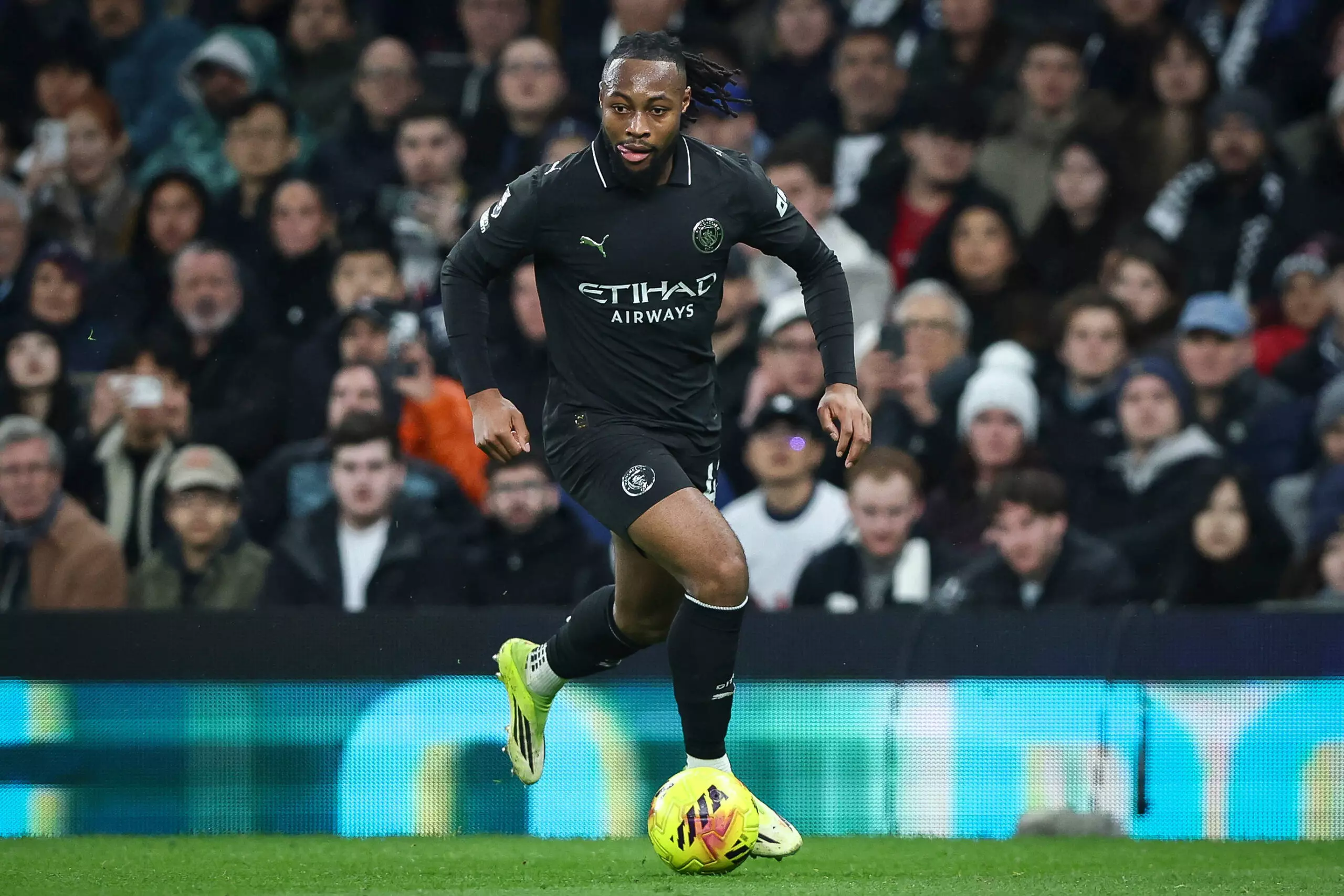 January Transfer Window: Big Premier League Signings That Have A Point To Prove