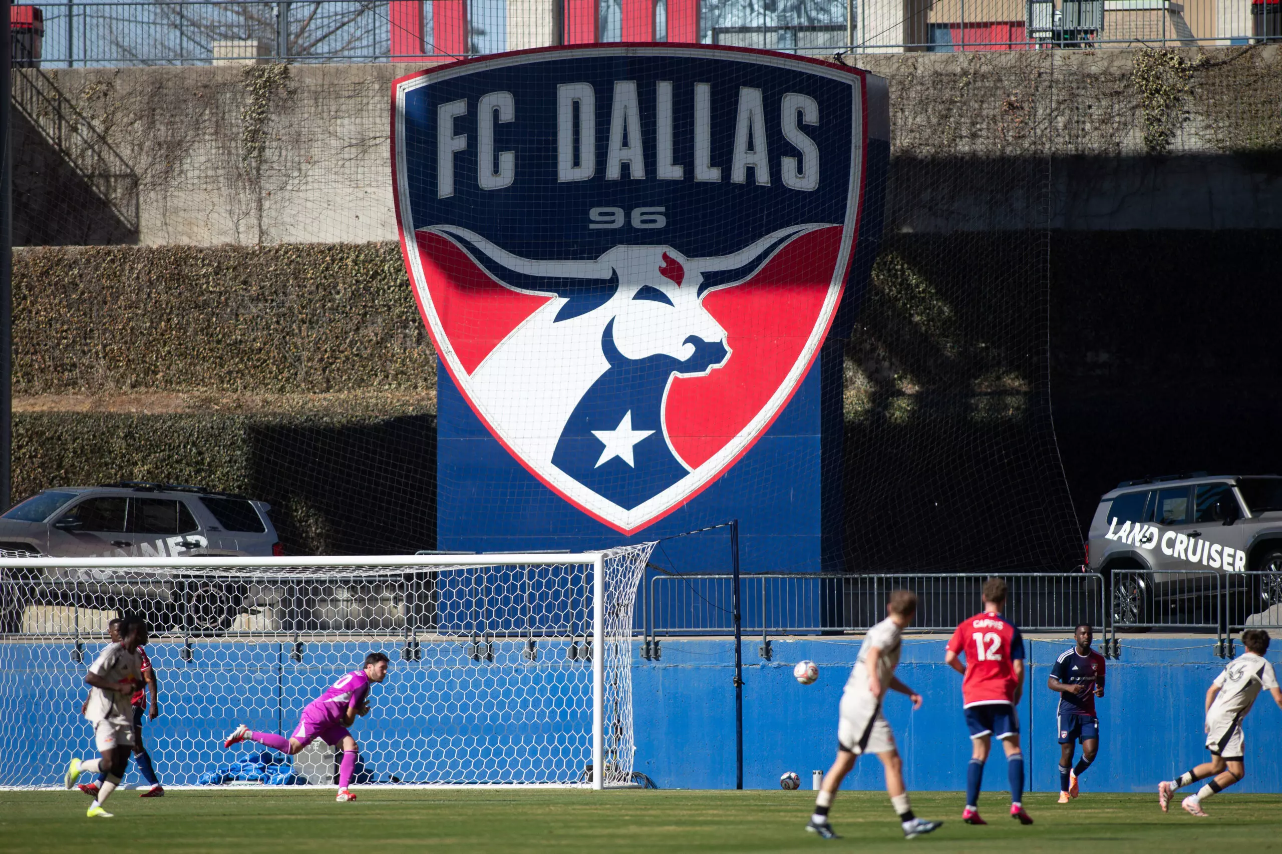 MLS 2026 Kits Ranked: Looking At The Fresh New MLS Jerseys