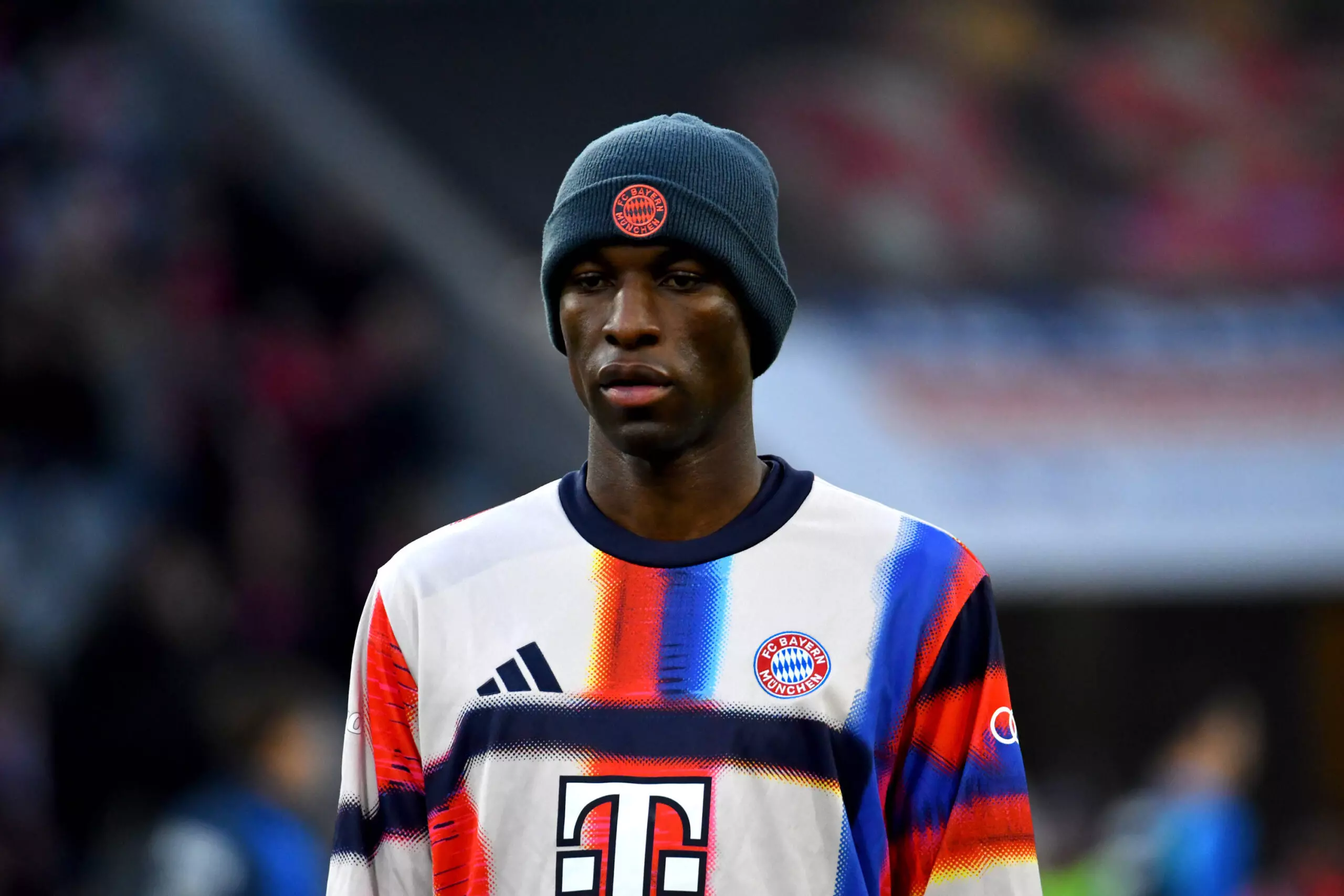 Nicolas Jackson Chelsea Return: Three Brutal Reasons The Striker Is No Longer Needed At Stamford Bridge