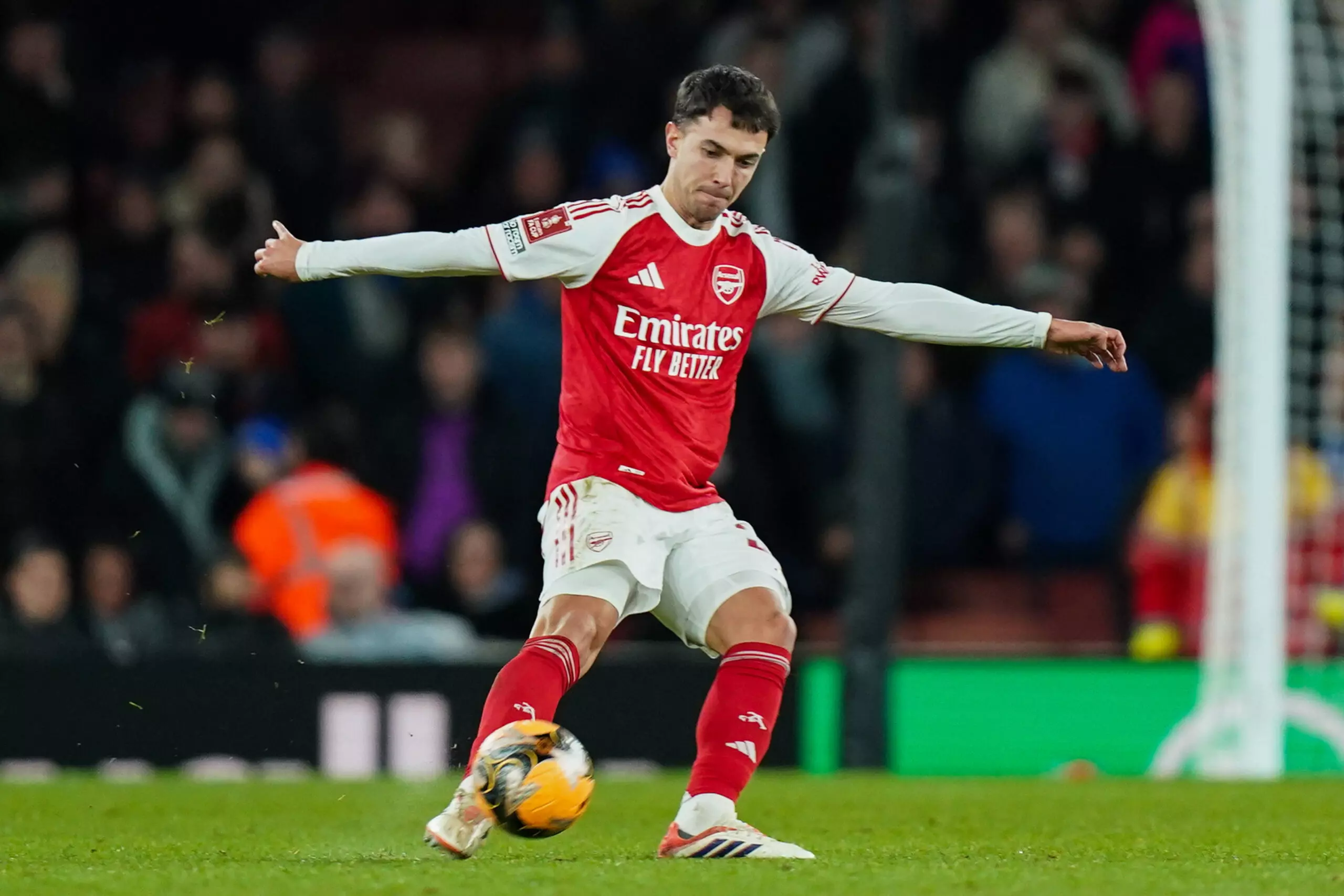 Underrated Football Transfers And The Quiet Economics of Winning