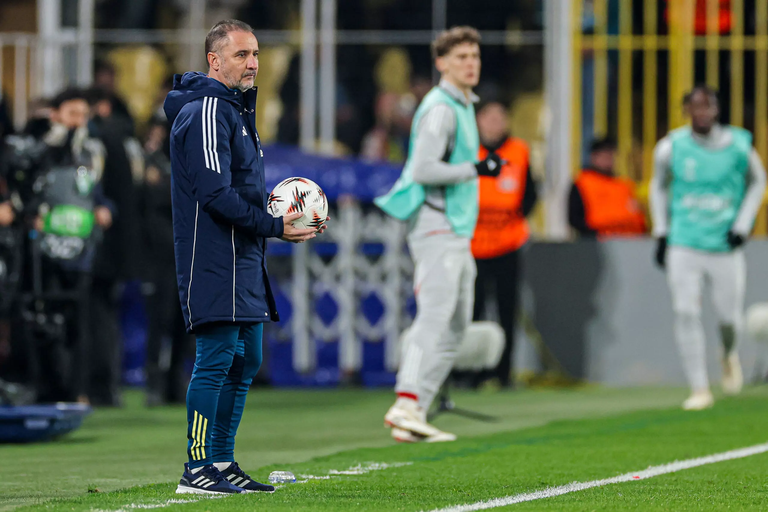 Nottingham Forest vs Liverpool: Three Key Factors To Consider, Predicted Lineups and Team News