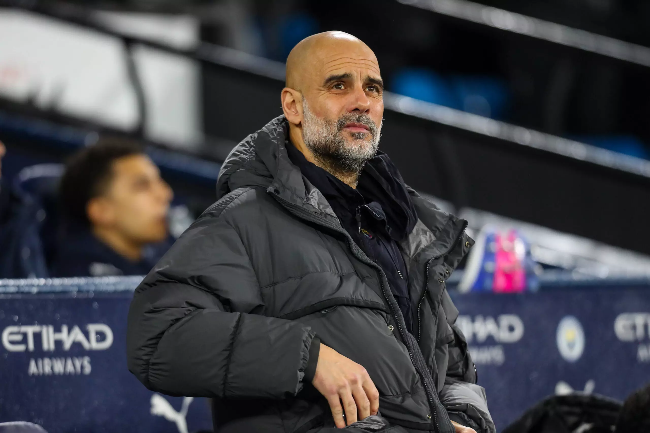 2025/26 Premier League Title Race: Pep Guardiola’s Ruthless Winning Mentality Powering the Charge for the English Crown