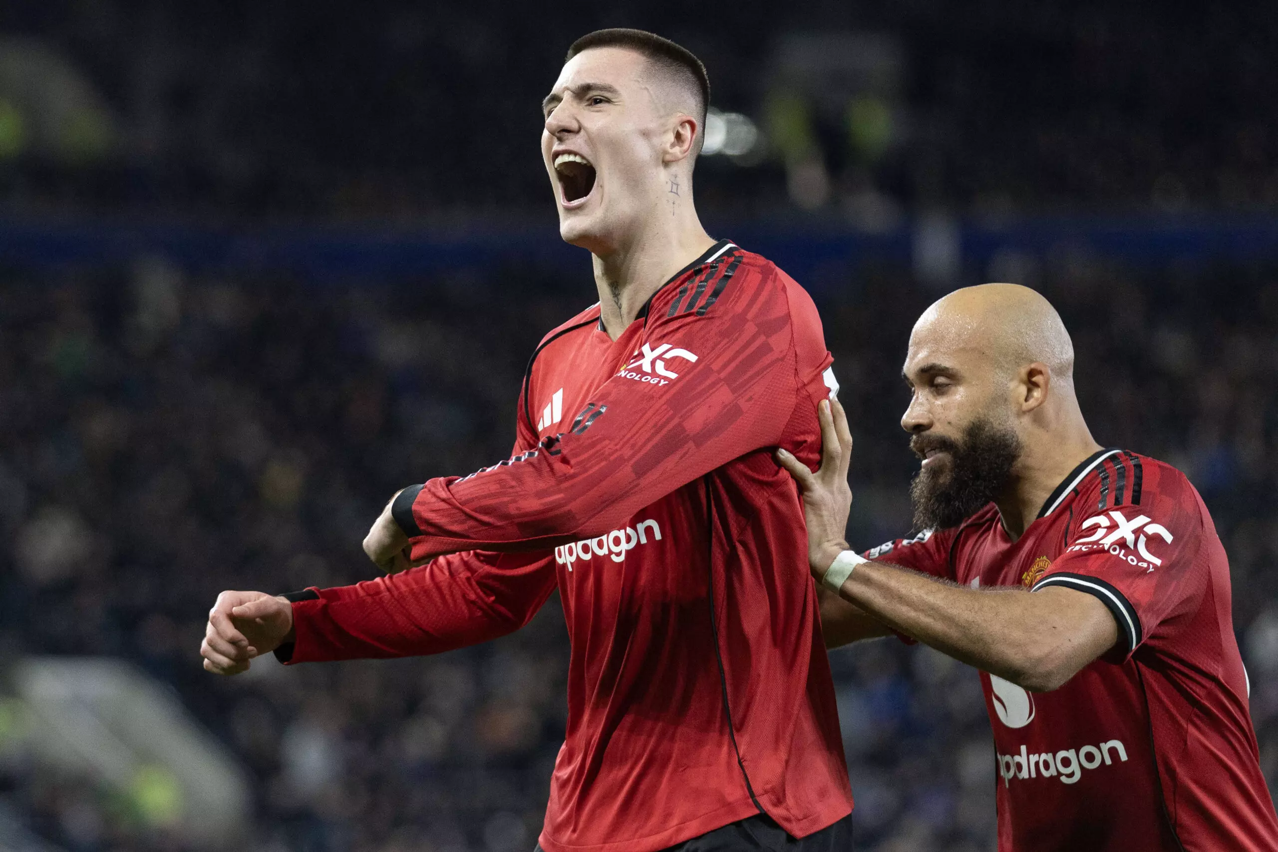 Fantasy Football Matchweek 28: Buy, Sell, Injury Report