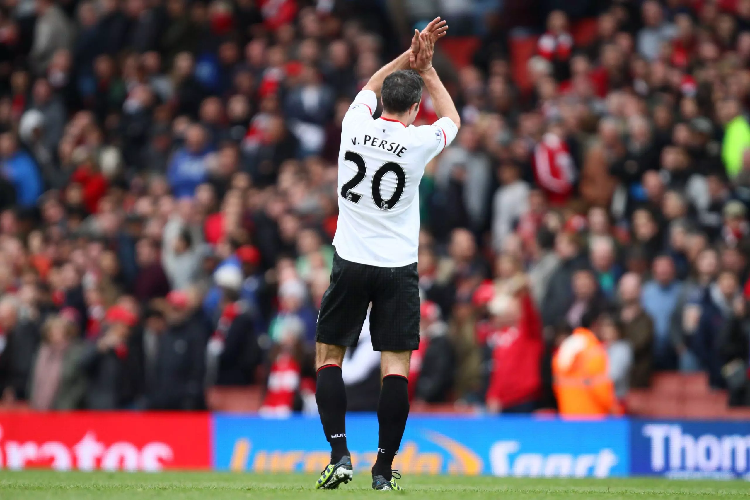 Five Injury-Prone Players Who Overcame Injuries and Successfully Redefined Their Careers