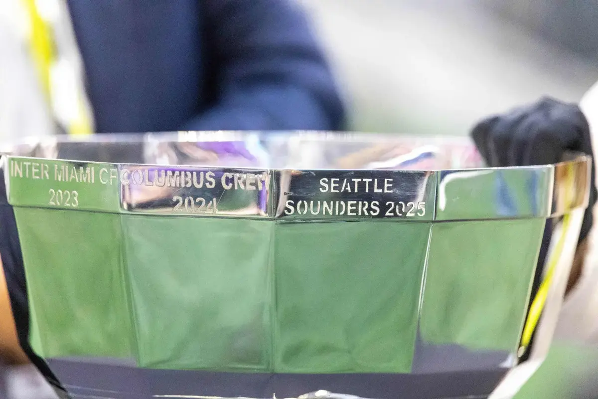 Leagues Cup Calendar Unveiled; Libertadores Qualification Still in the Balance