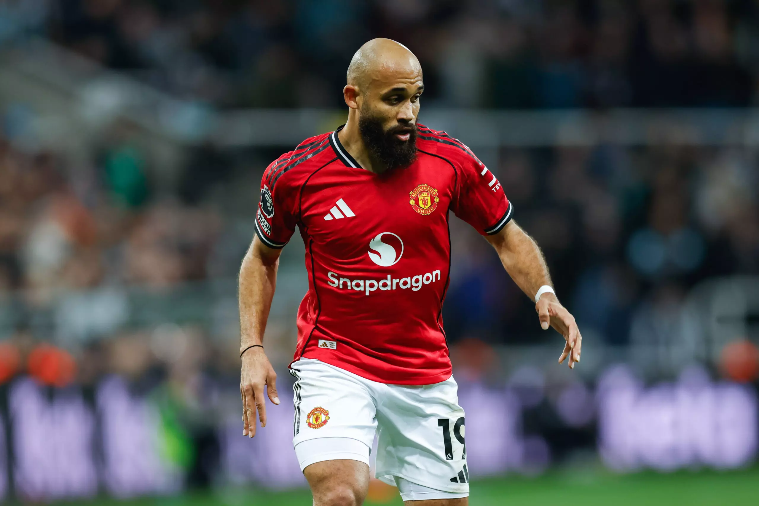 Manchester United vs Aston Villa: Three Key Factors To Consider, Predicted Lineups and Team News