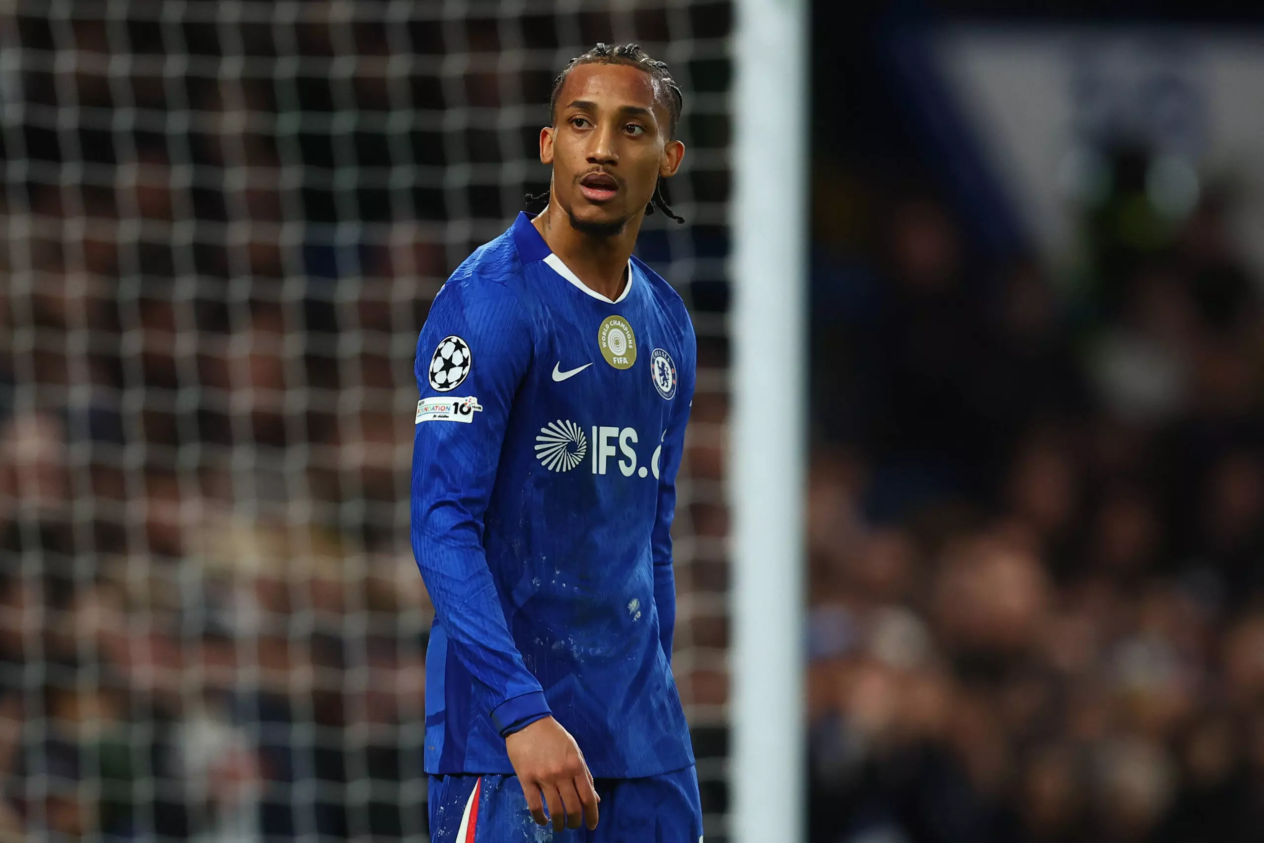 Everton vs Chelsea: Three Key Factors To Consider, Predicted Lineups and Team News