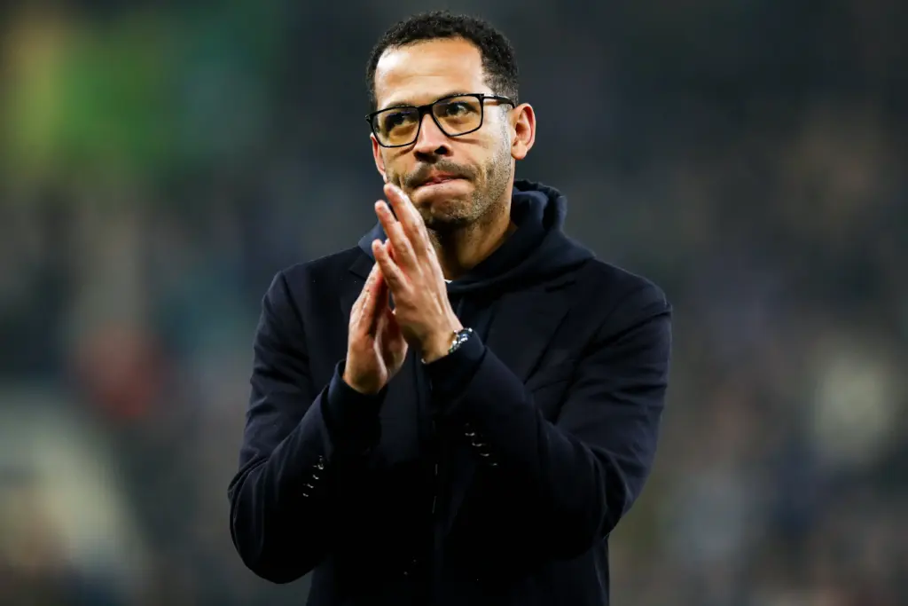 Why The Toxic Chelsea Managerial Job Could Scare World-Class Managers