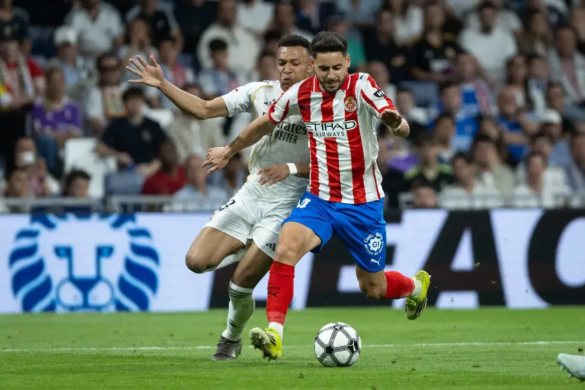 The Beautiful Game, Rewound: Why La Liga’s Retro Round is Essential Viewing