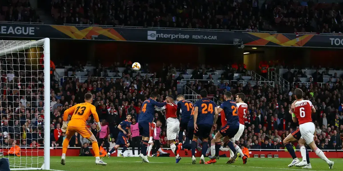 Atletico Madrid vs Arsenal: Preview, Team News, Head to Head and Prediction