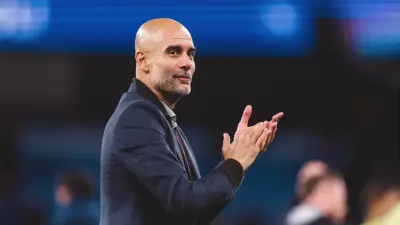 Why Data Alone Cannot Explain Football: The Limits of Analytics in Modern Tactics