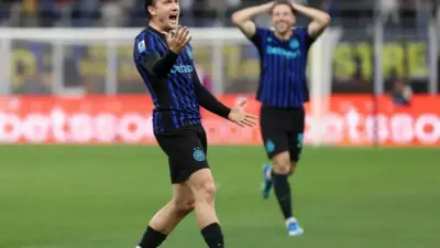 Piotr Zielinski’s Record: Polish Midfield Magician Becomes First Polish Player To Score 50 Goals In The Serie A