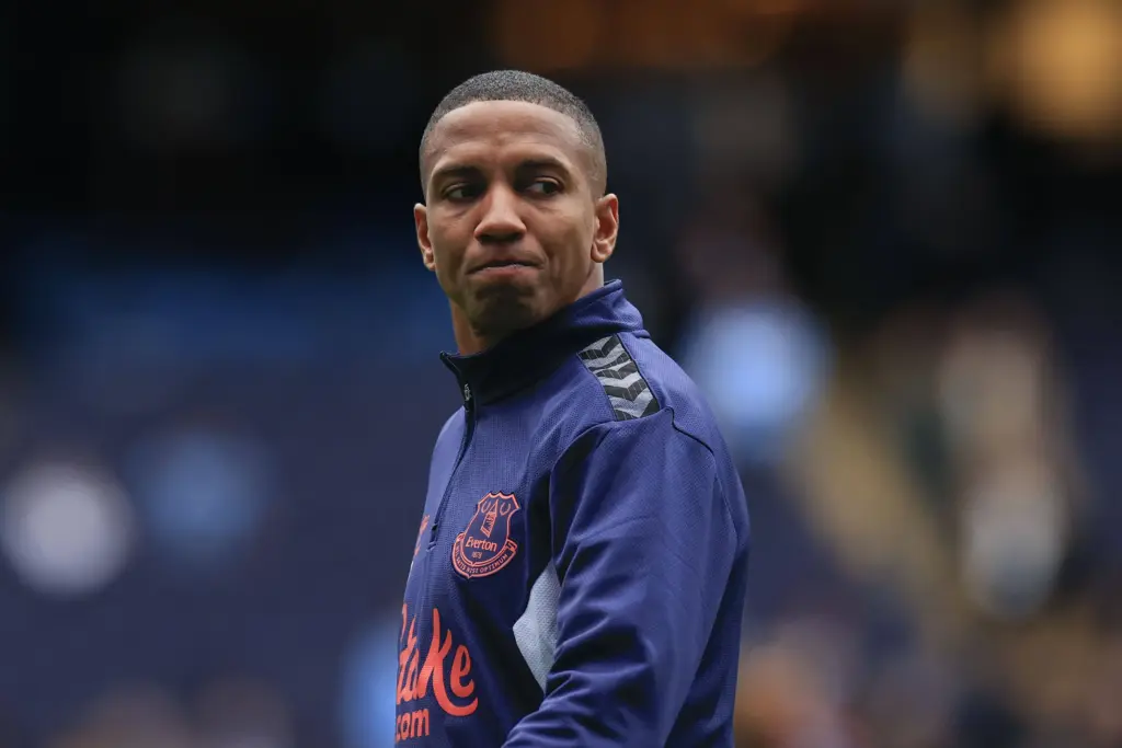 Ashley Young's Retirement: Former Manchester United, Aston Villa And Everton Defender Calls Time On 23-Year Career